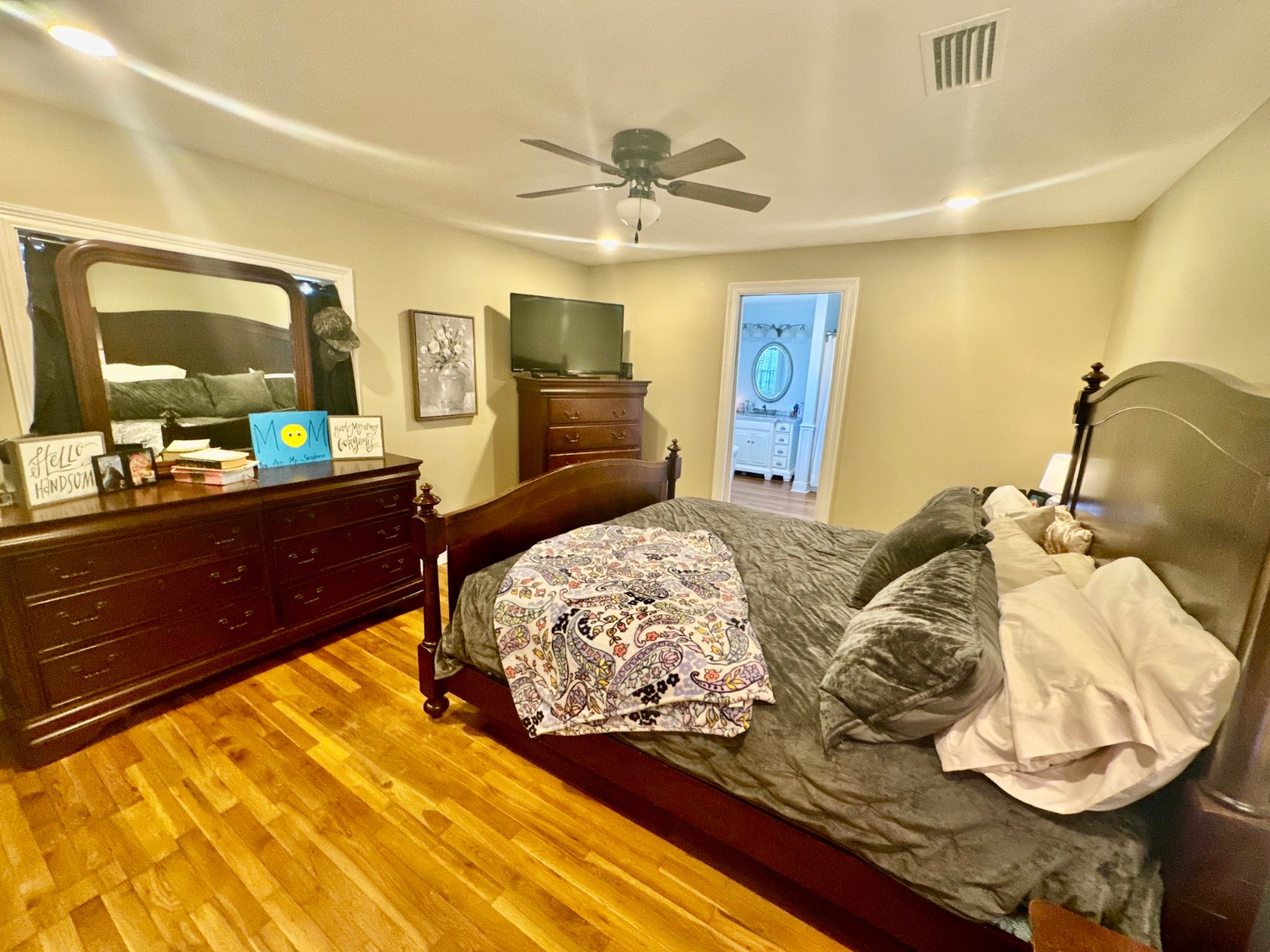 4148 Barrytown Road