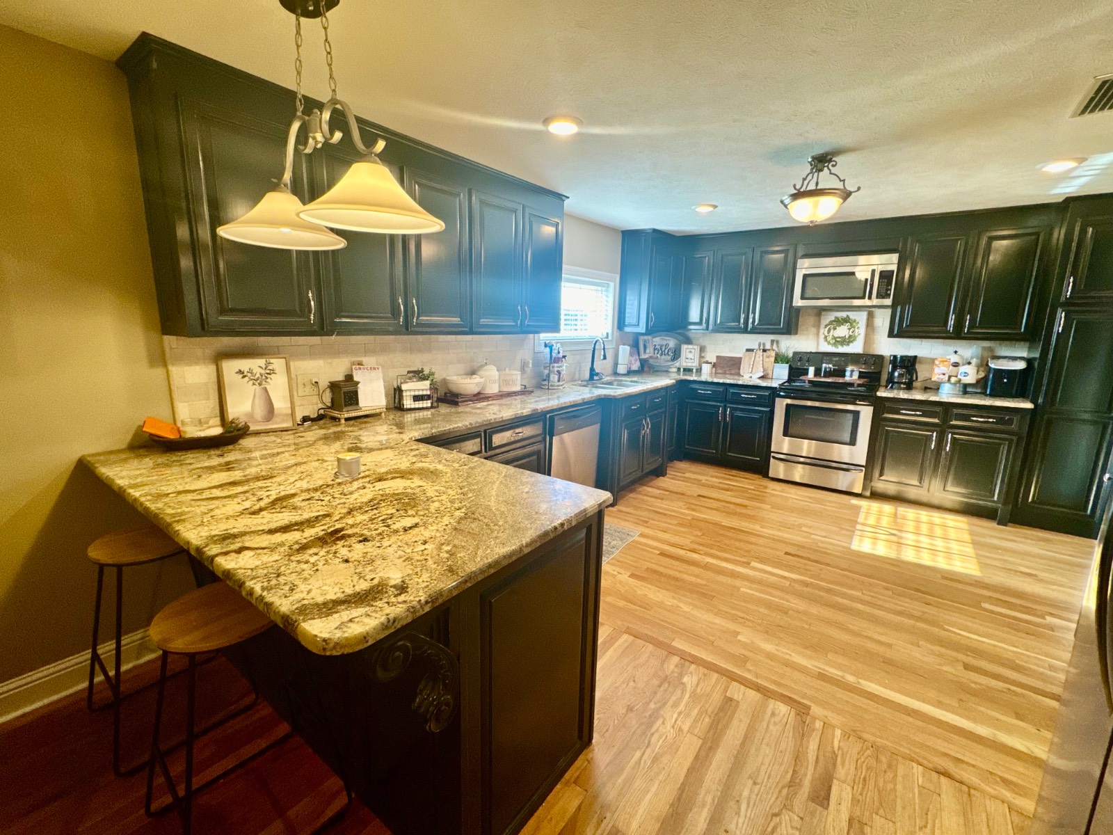 4148 Barrytown Road
