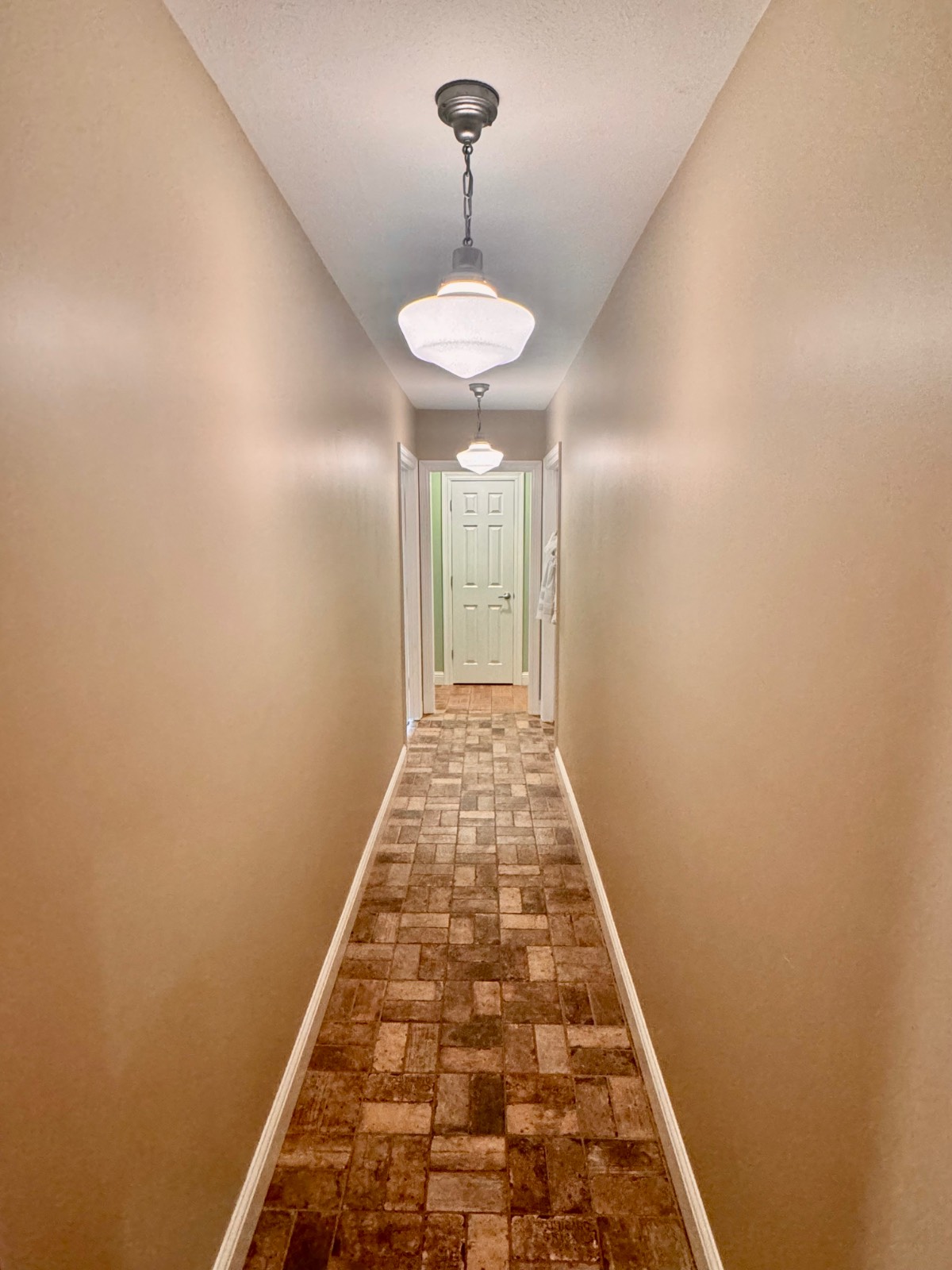 4148 Barrytown Road