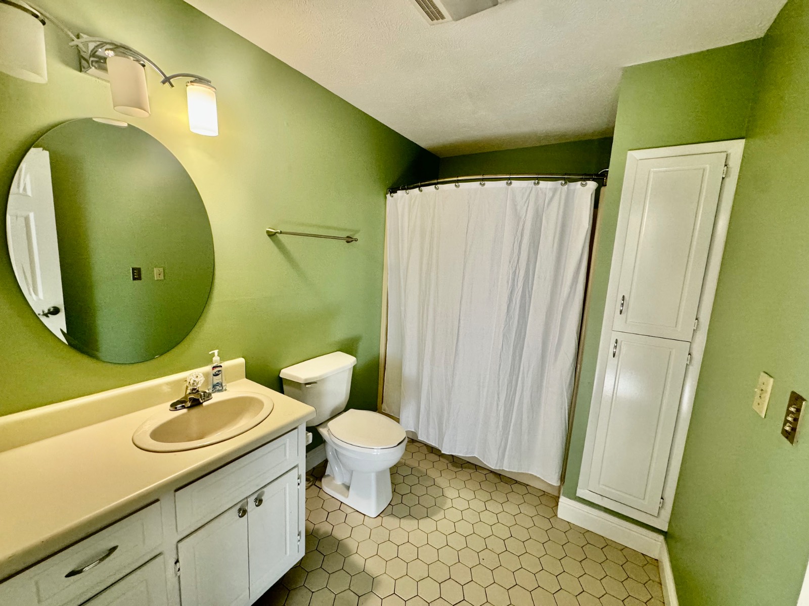 4148 Barrytown Road