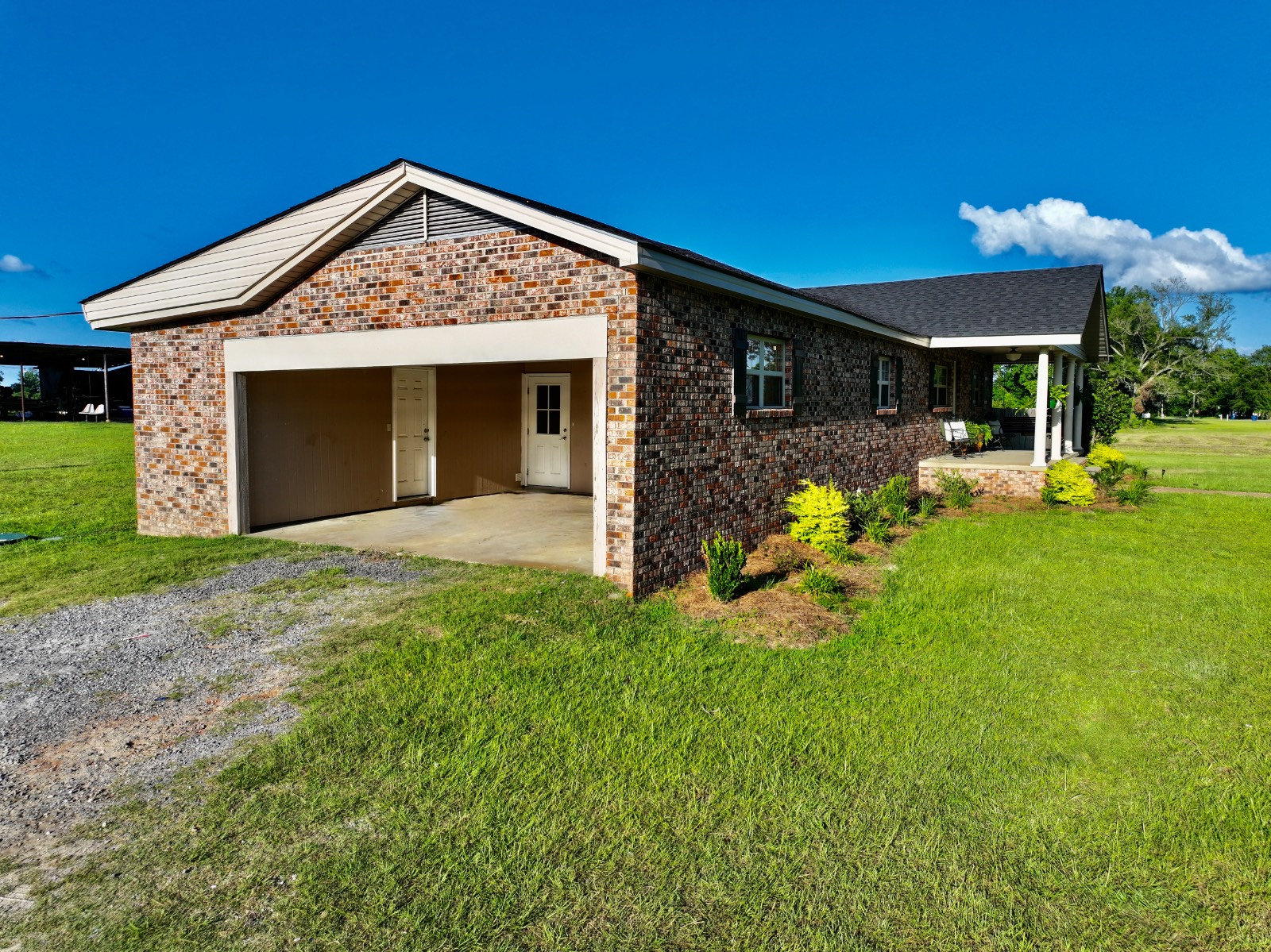 4148 Barrytown Road