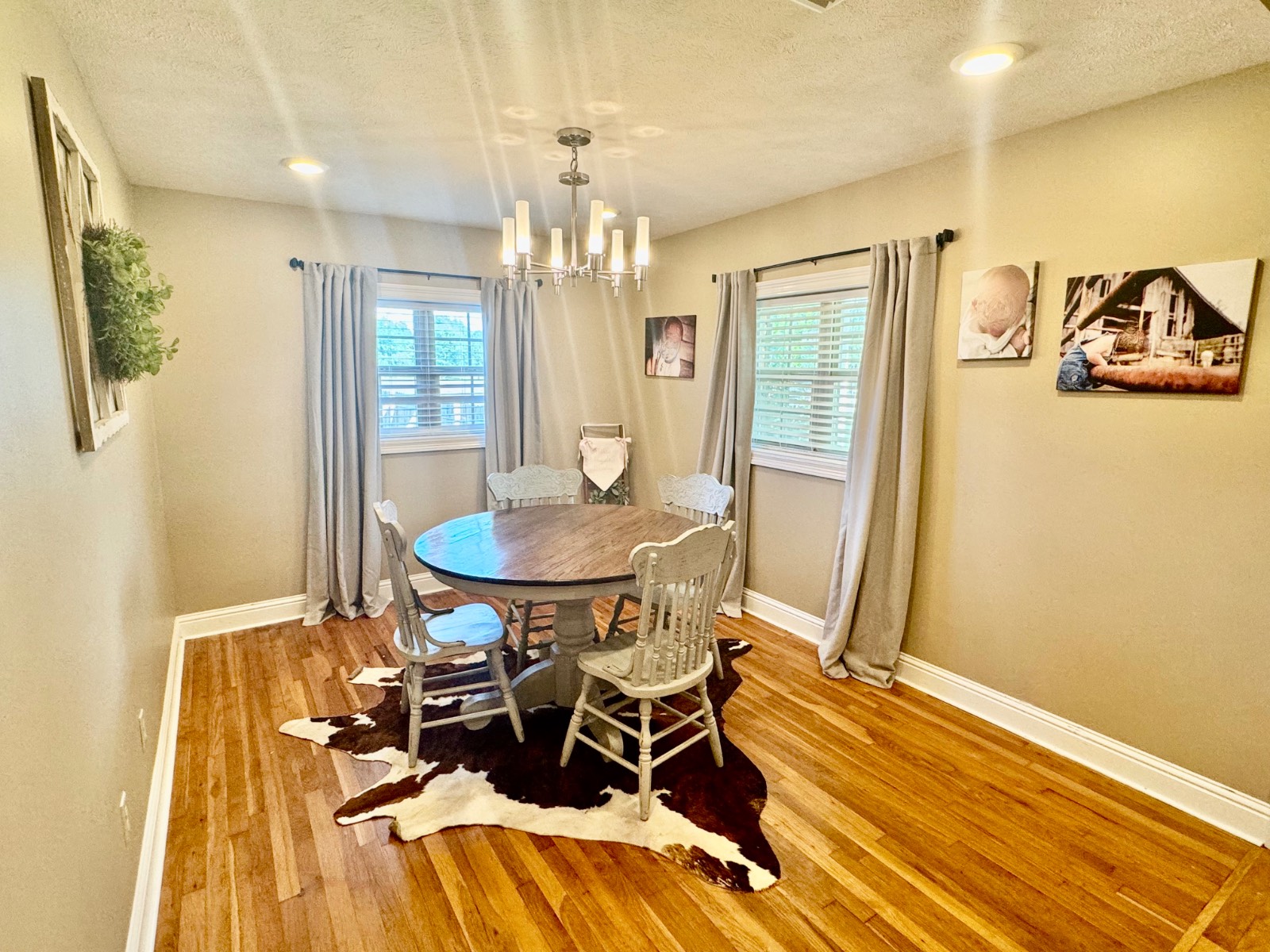 4148 Barrytown Road