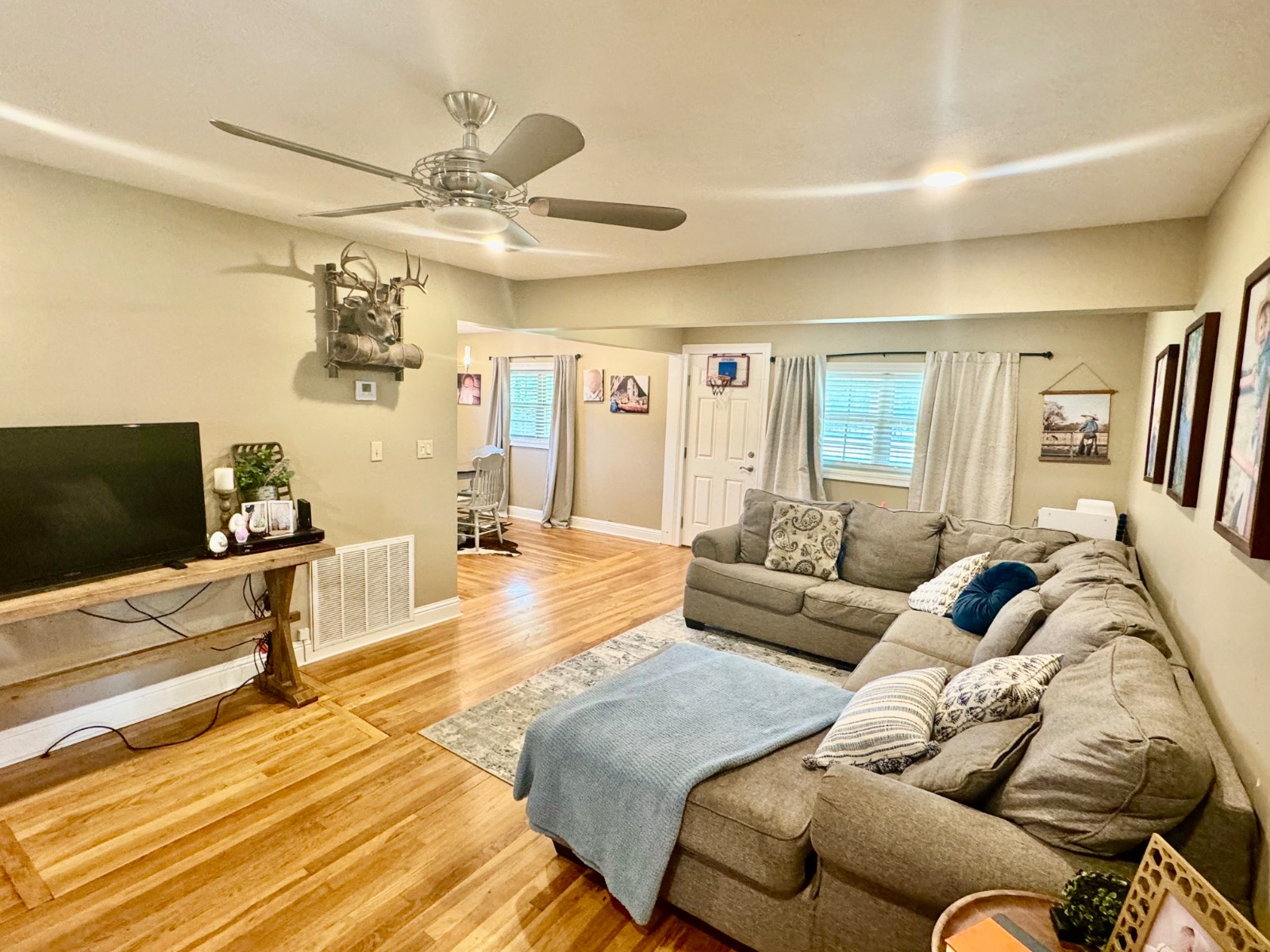 4148 Barrytown Road