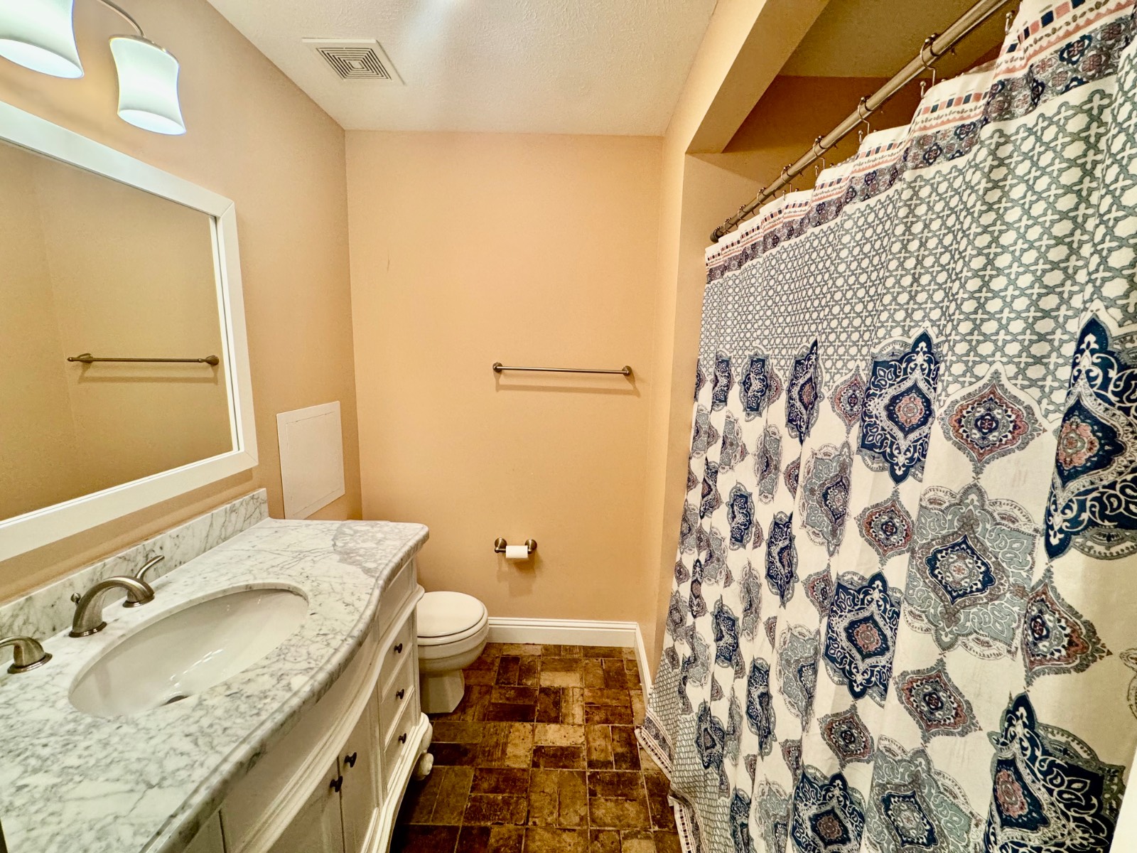 4148 Barrytown Road