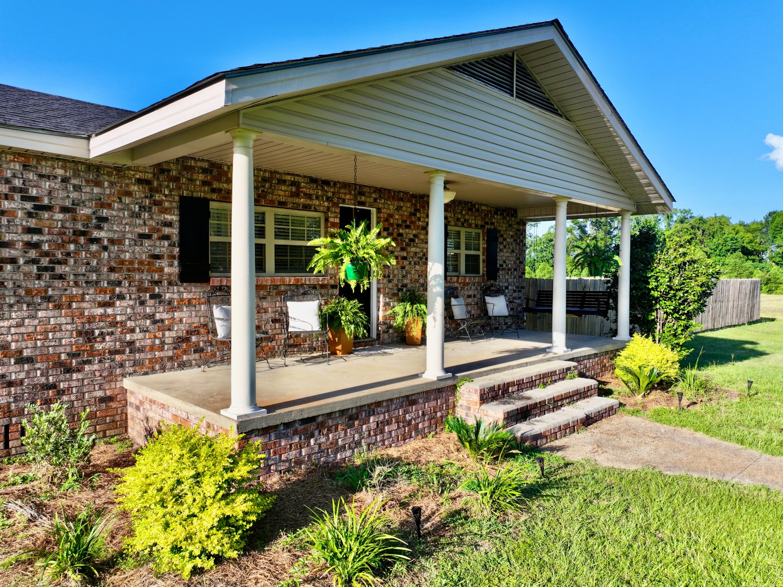4148 Barrytown Road