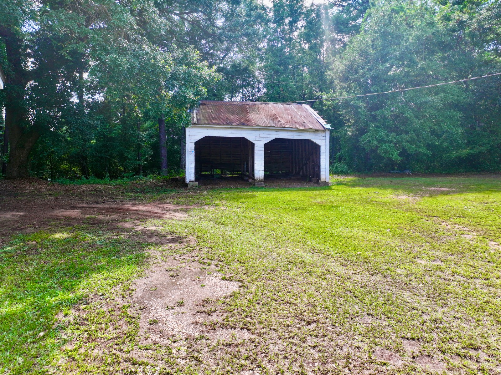 101 Finley Circle 101, 103, 105, 107