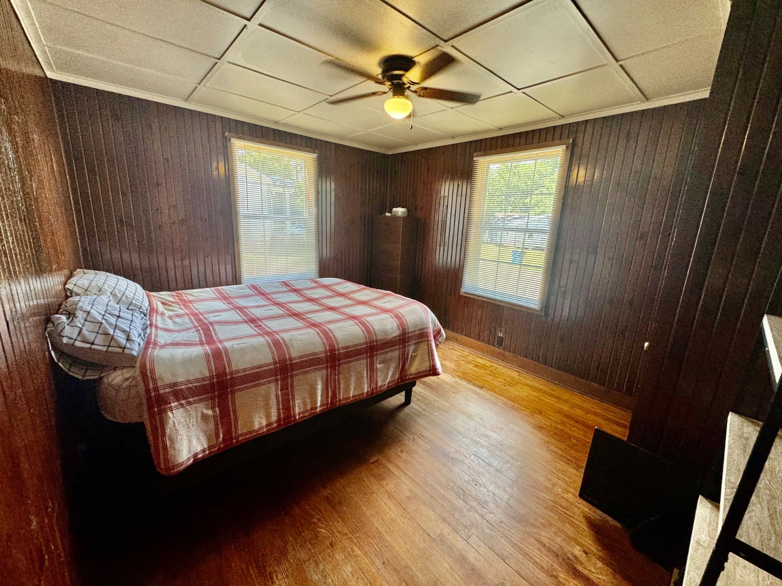 101 Finley Circle 101, 103, 105, 107
