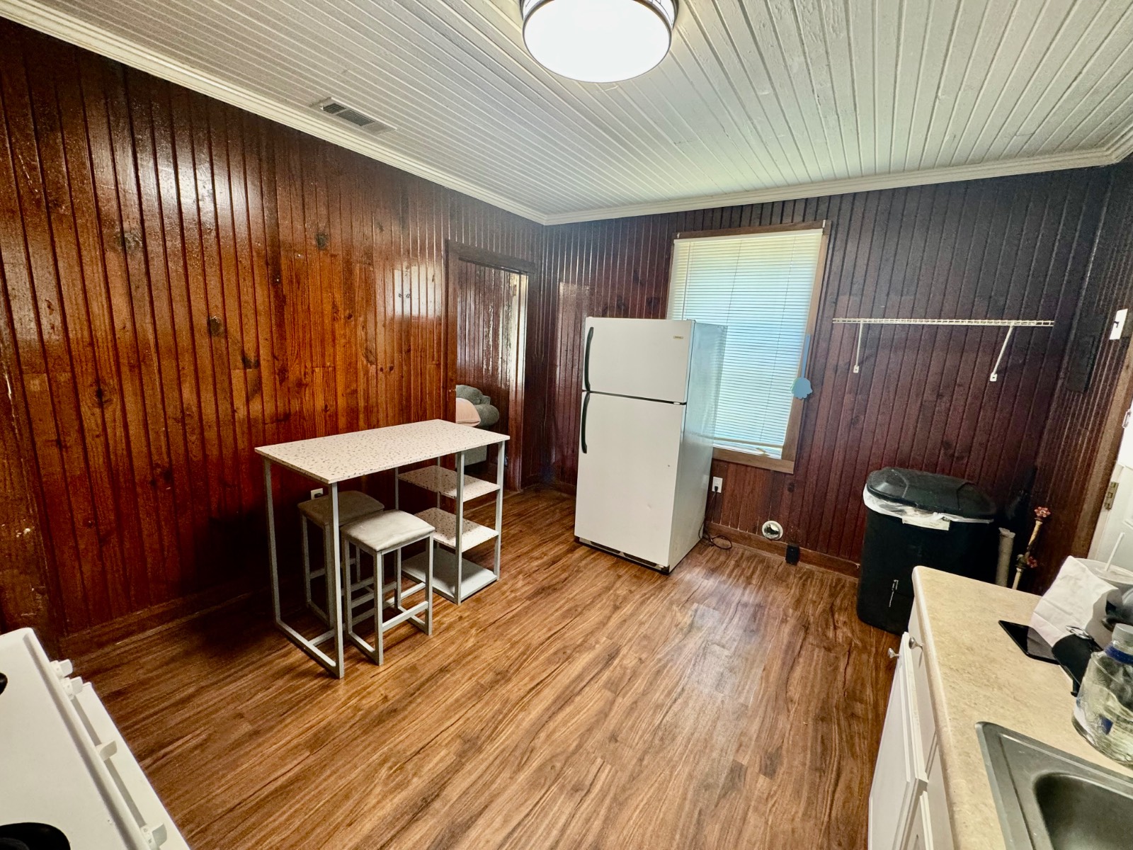 101 Finley Circle 101, 103, 105, 107
