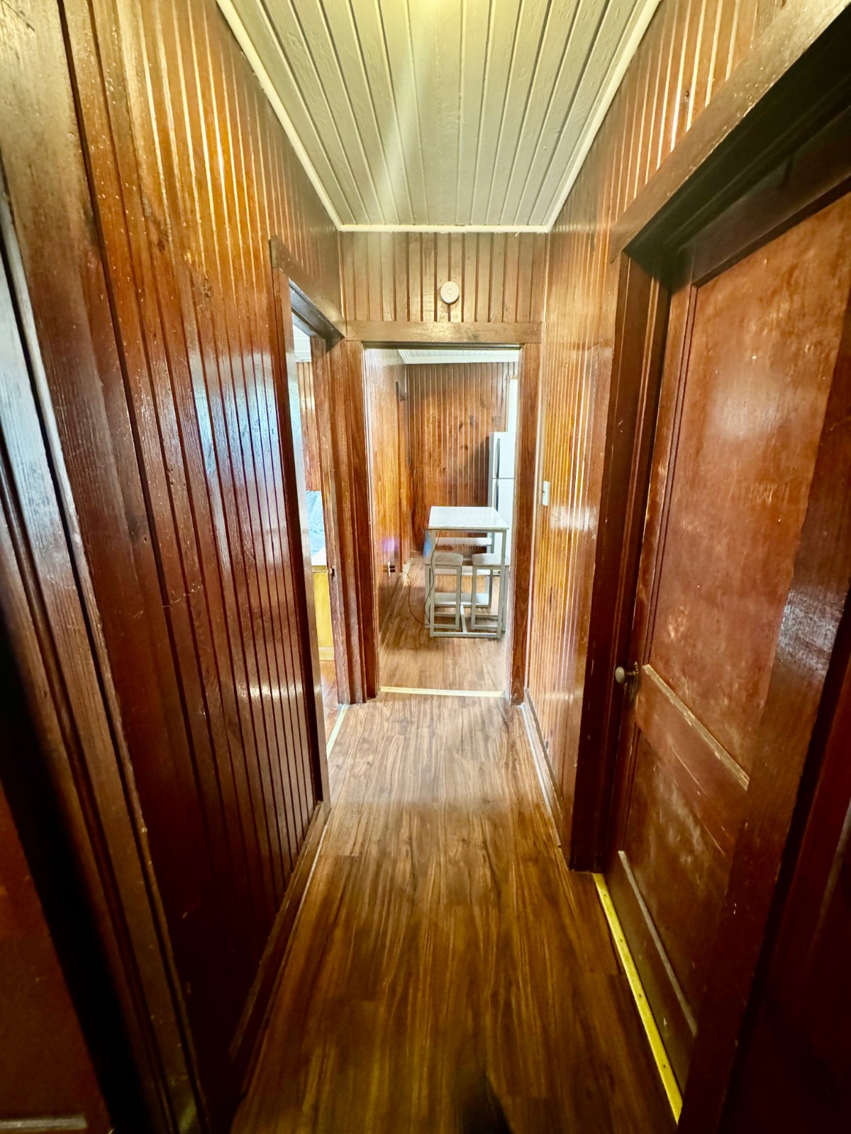 101 Finley Circle 101, 103, 105, 107
