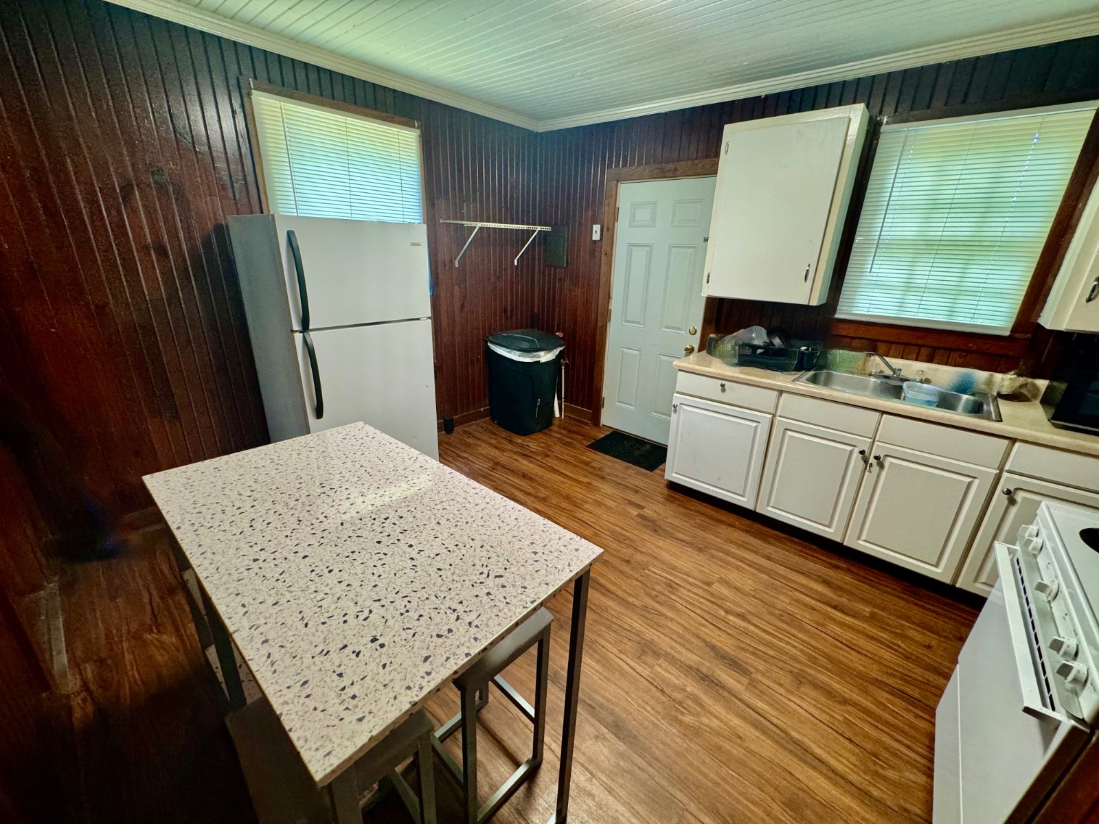 101 Finley Circle 101, 103, 105, 107