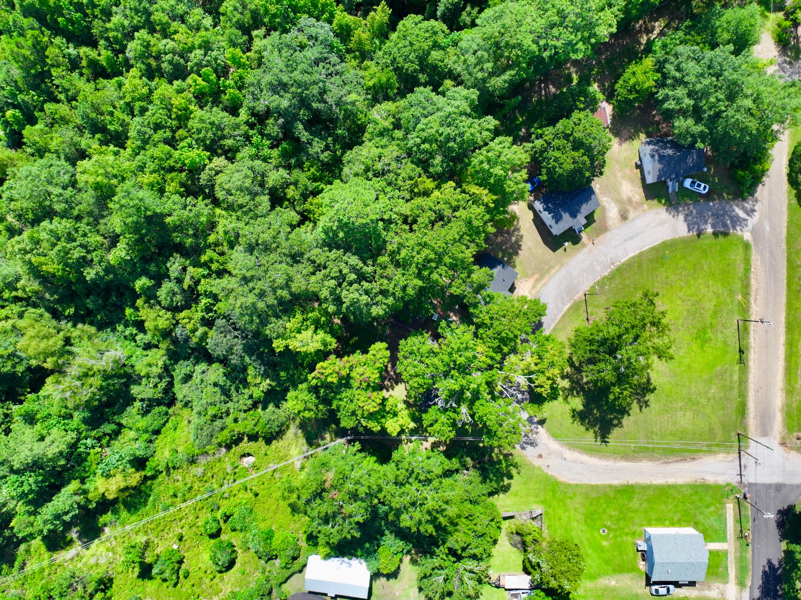 101 Finley Circle 101, 103, 105, 107