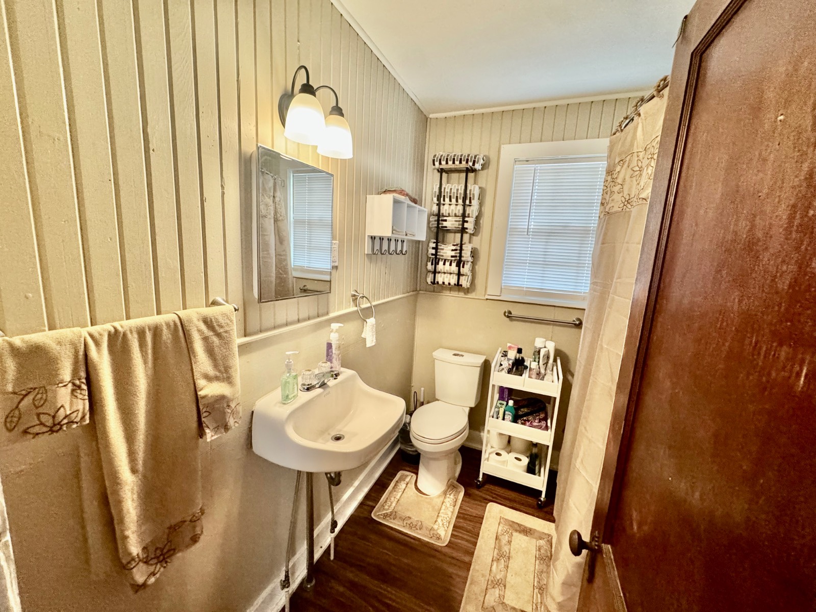 101 Finley Circle 101, 103, 105, 107