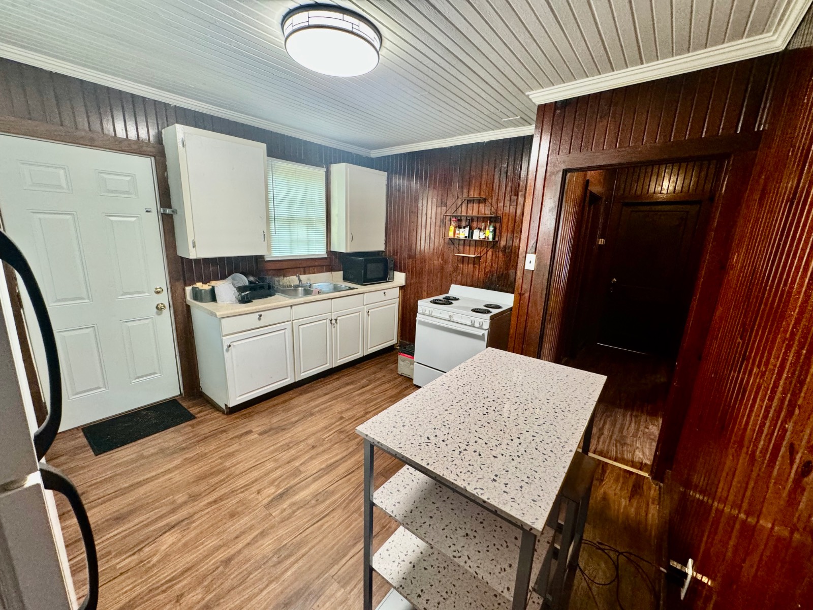 101 Finley Circle 101, 103, 105, 107