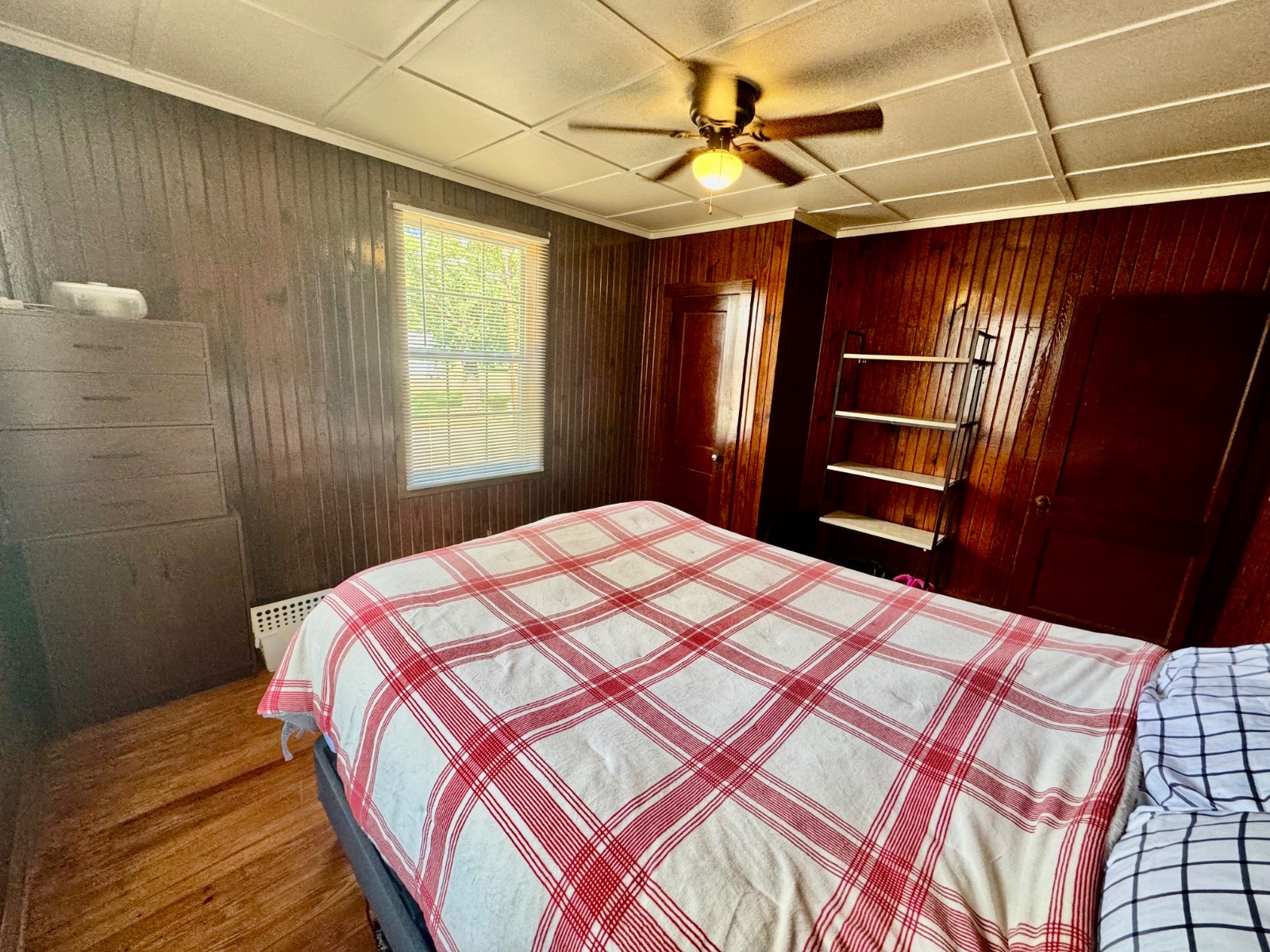 101 Finley Circle 101, 103, 105, 107