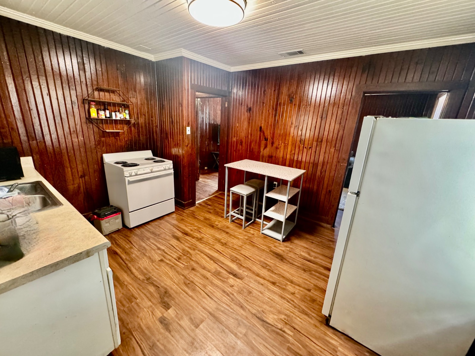 101 Finley Circle 101, 103, 105, 107