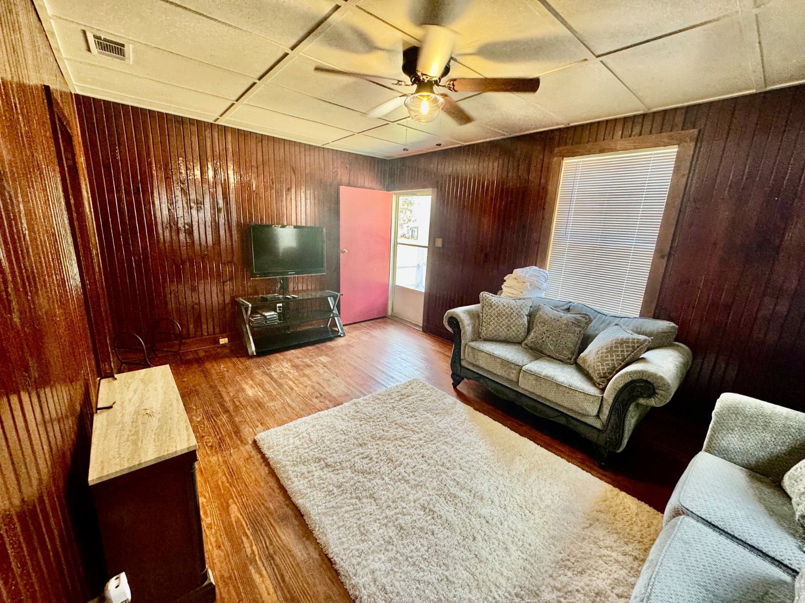 101 Finley Circle 101, 103, 105, 107