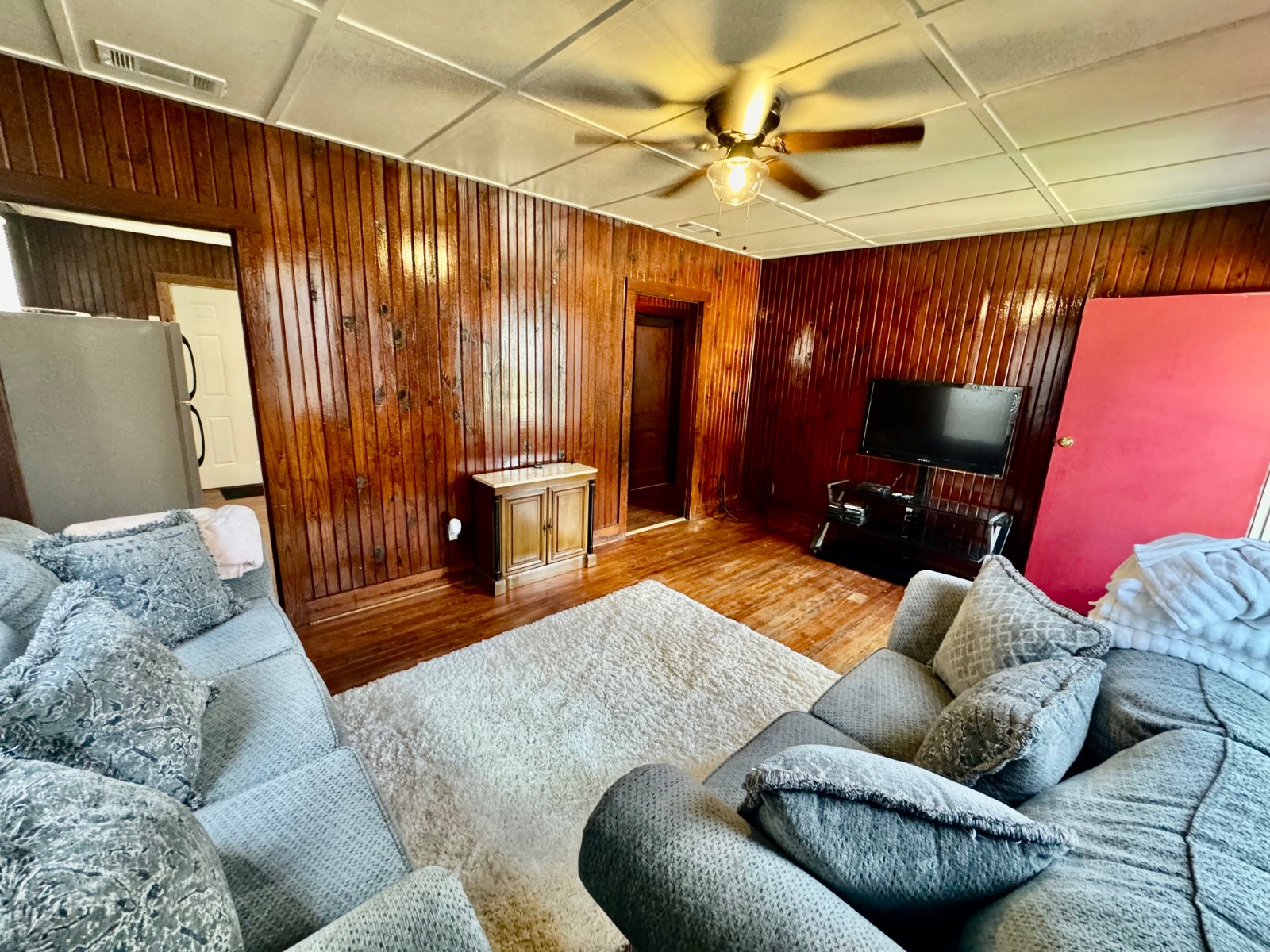 101 Finley Circle 101, 103, 105, 107