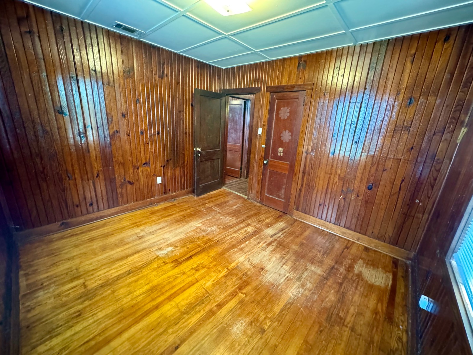 101 Finley Circle 101, 103, 105, 107
