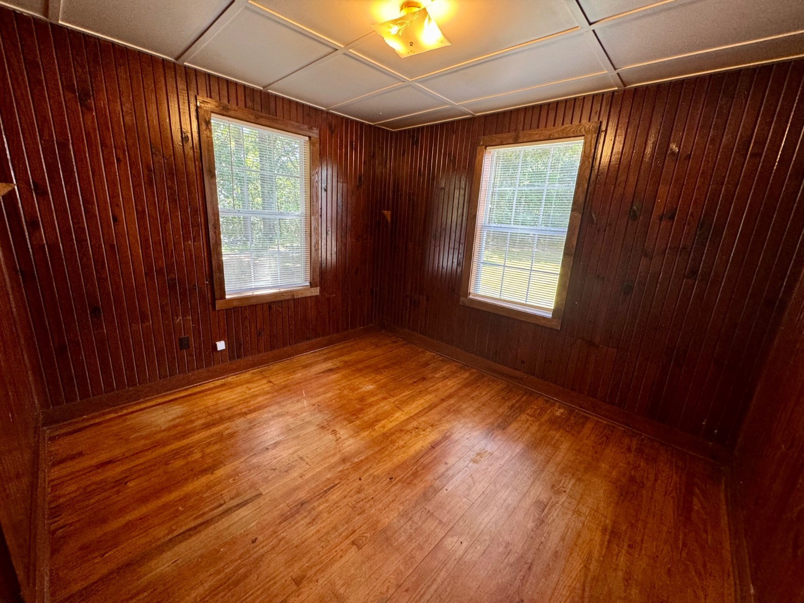 101 Finley Circle 101, 103, 105, 107