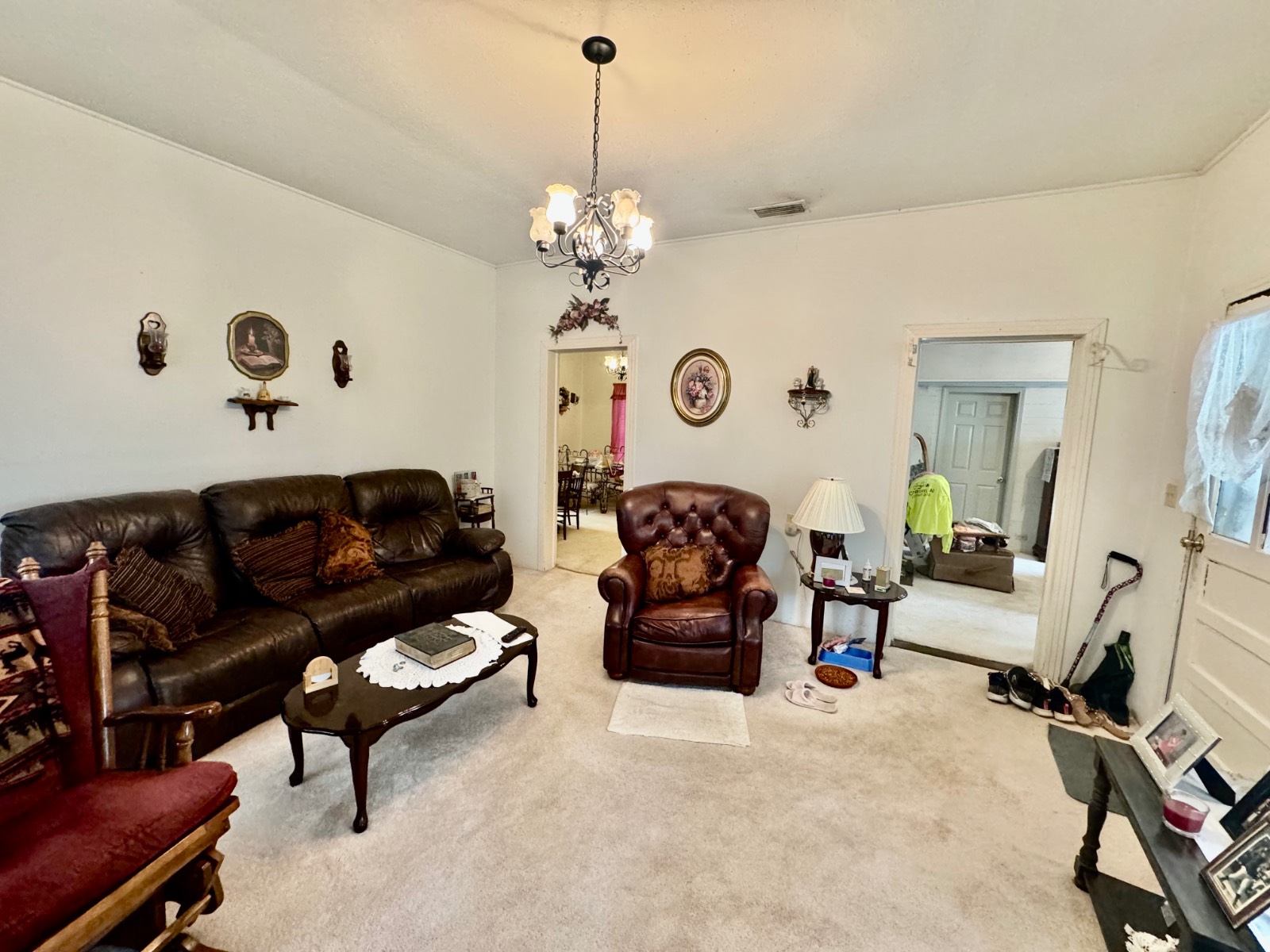 711 Mulberry Ave