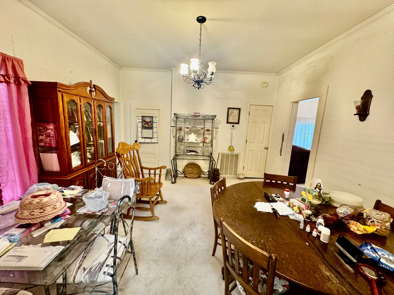 711 Mulberry Ave