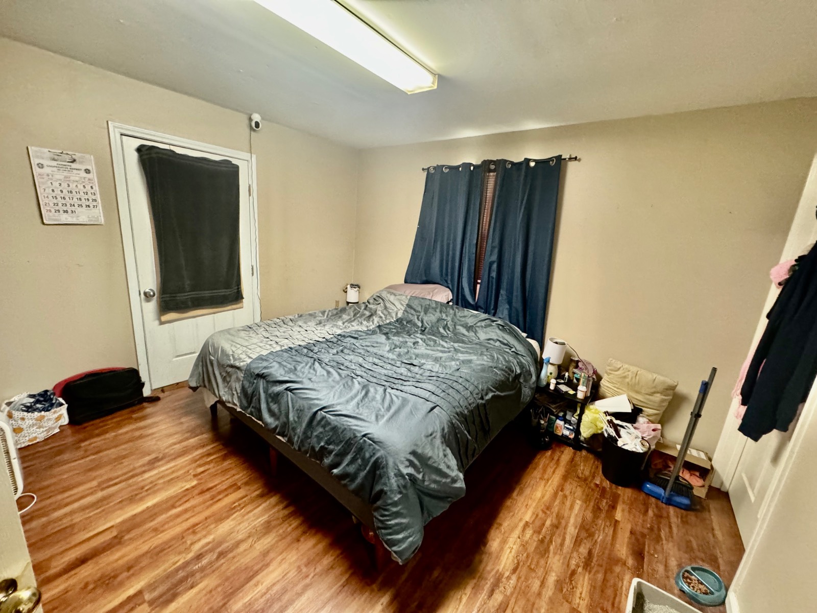1004 Forest Ave
