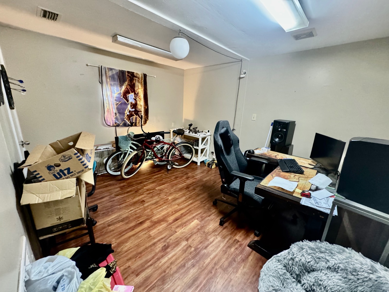 1004 Forest Ave
