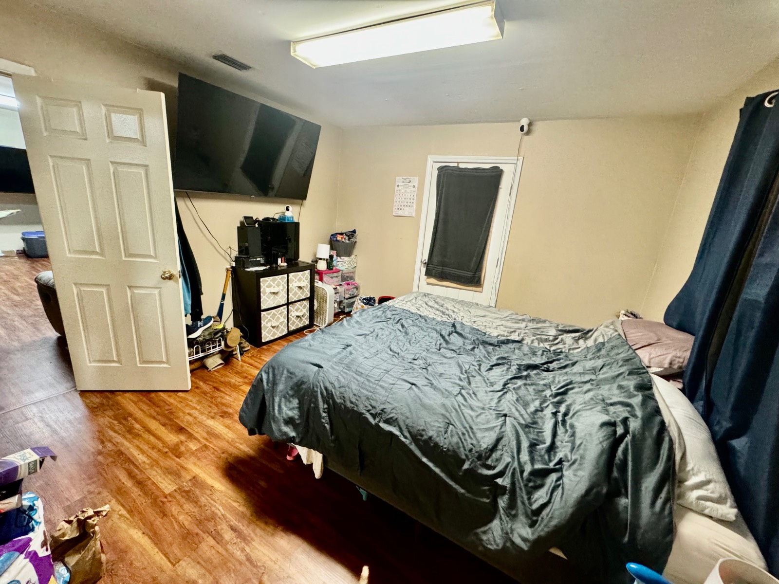 1004 Forest Ave