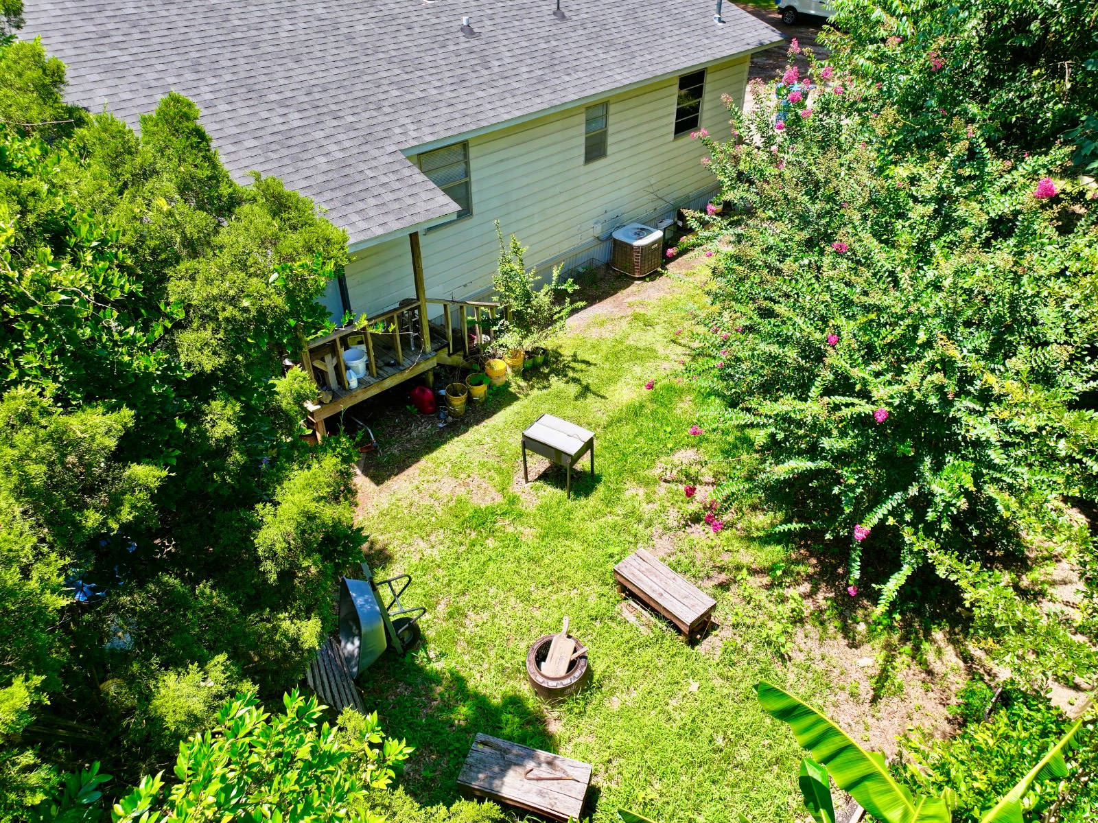 1004 Forest Ave