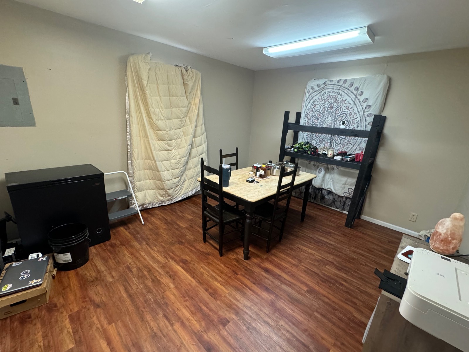 1004 Forest Ave