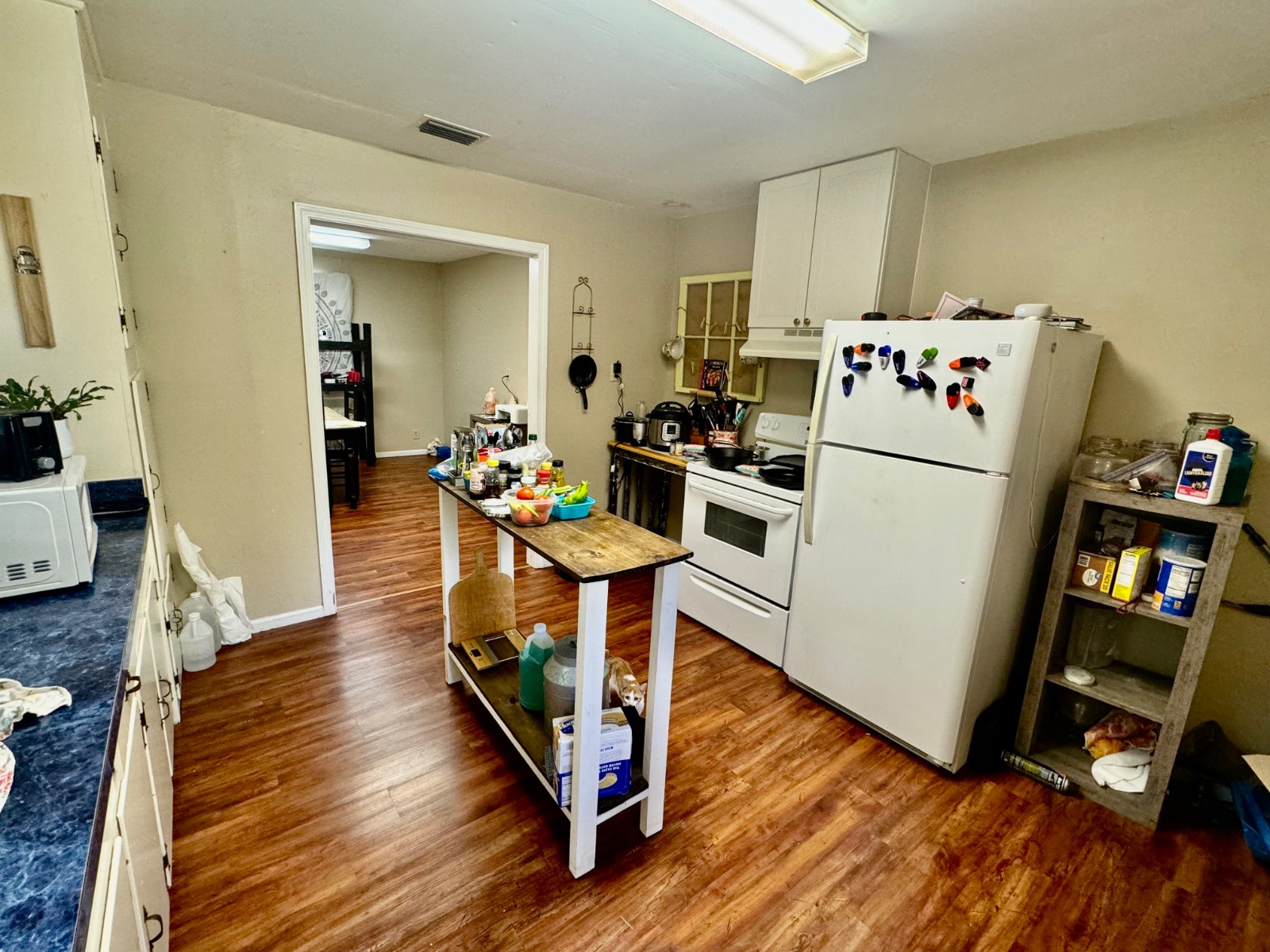 1004 Forest Ave