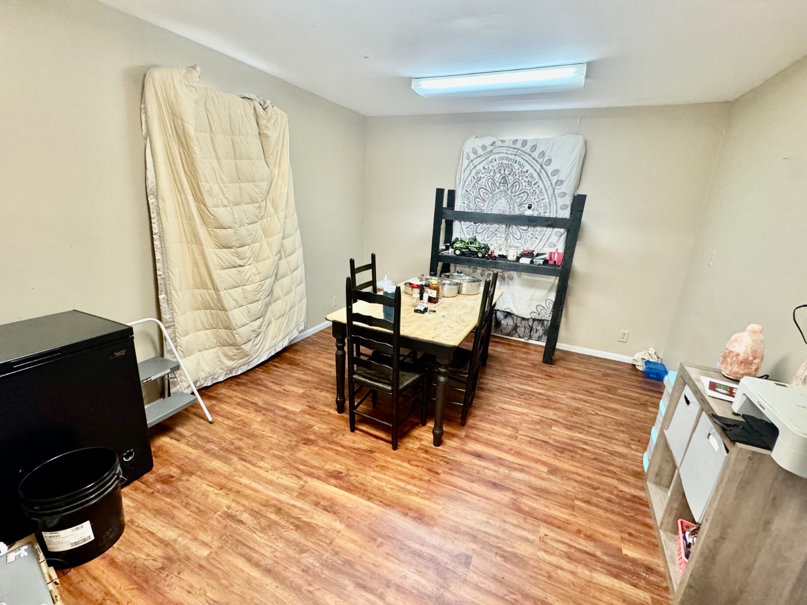 1004 Forest Ave