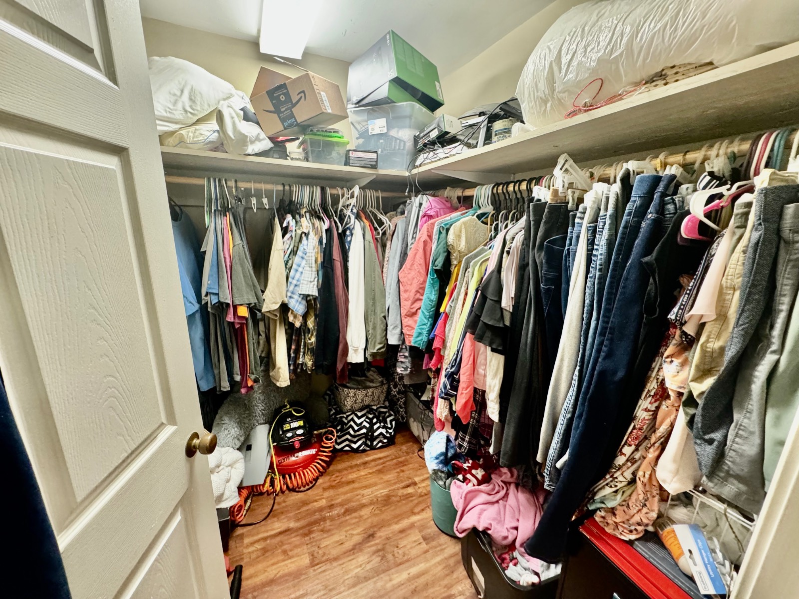 1004 Forest Ave