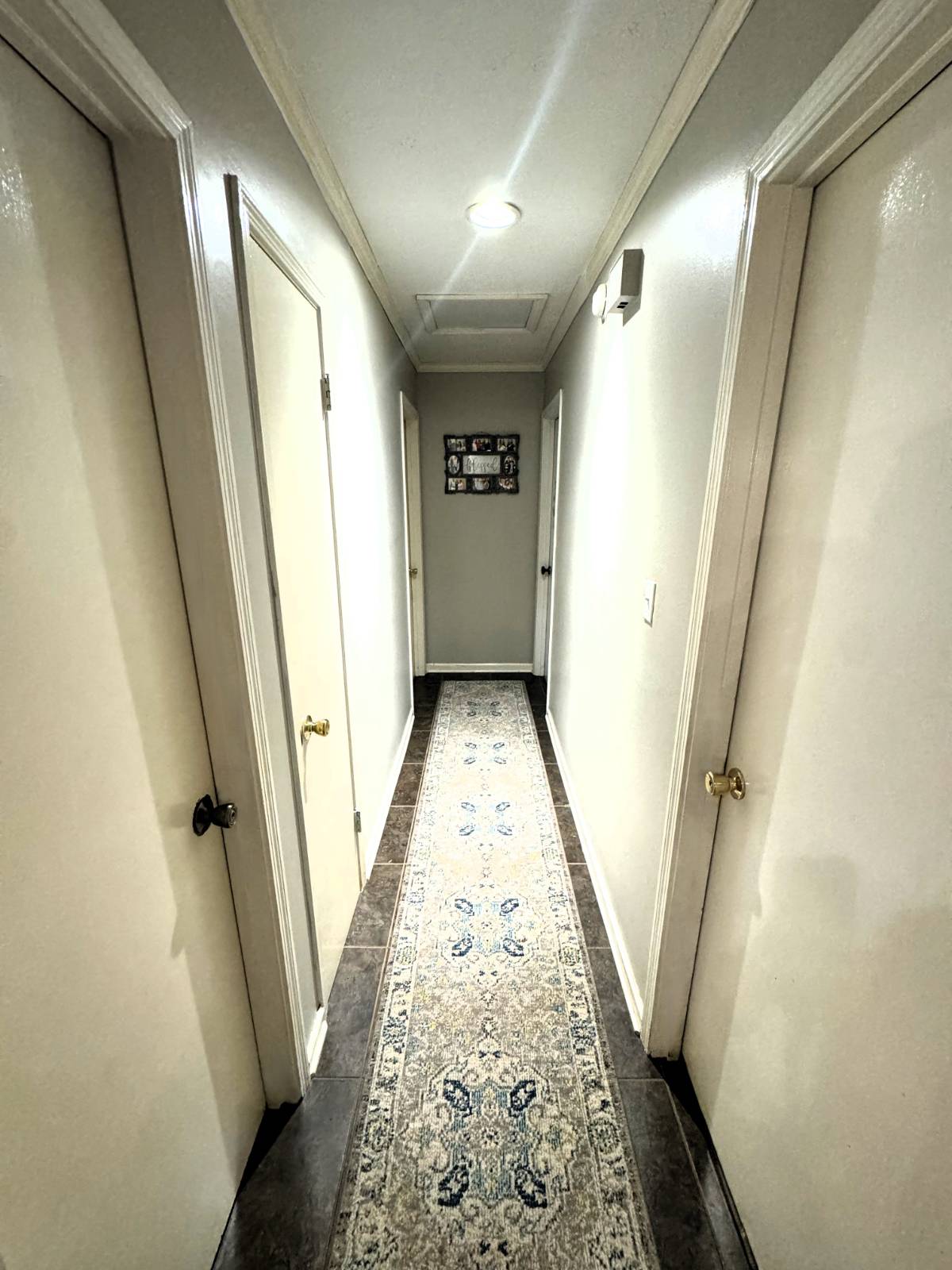 506 Hinson Drive