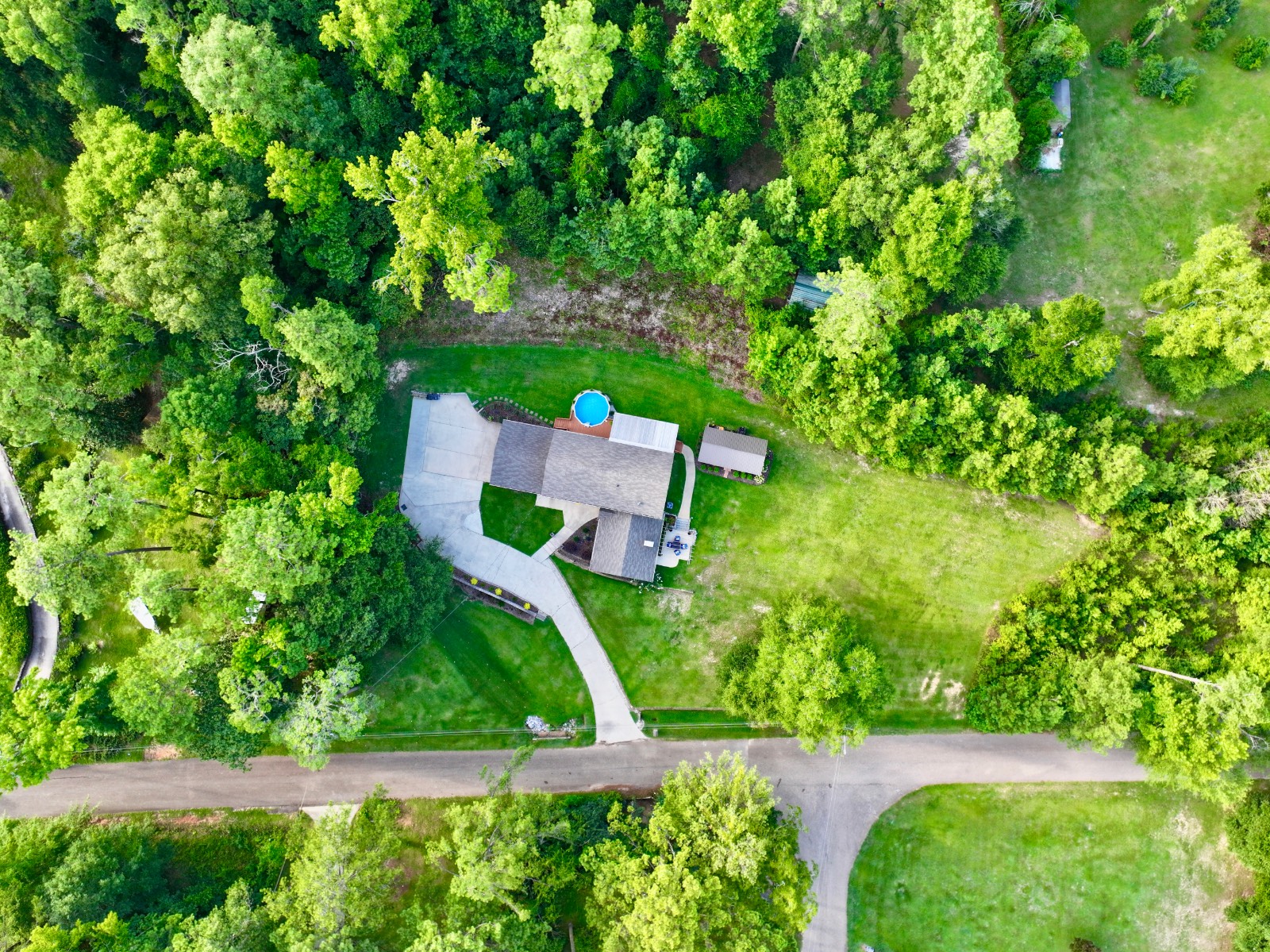 110 5th Ave