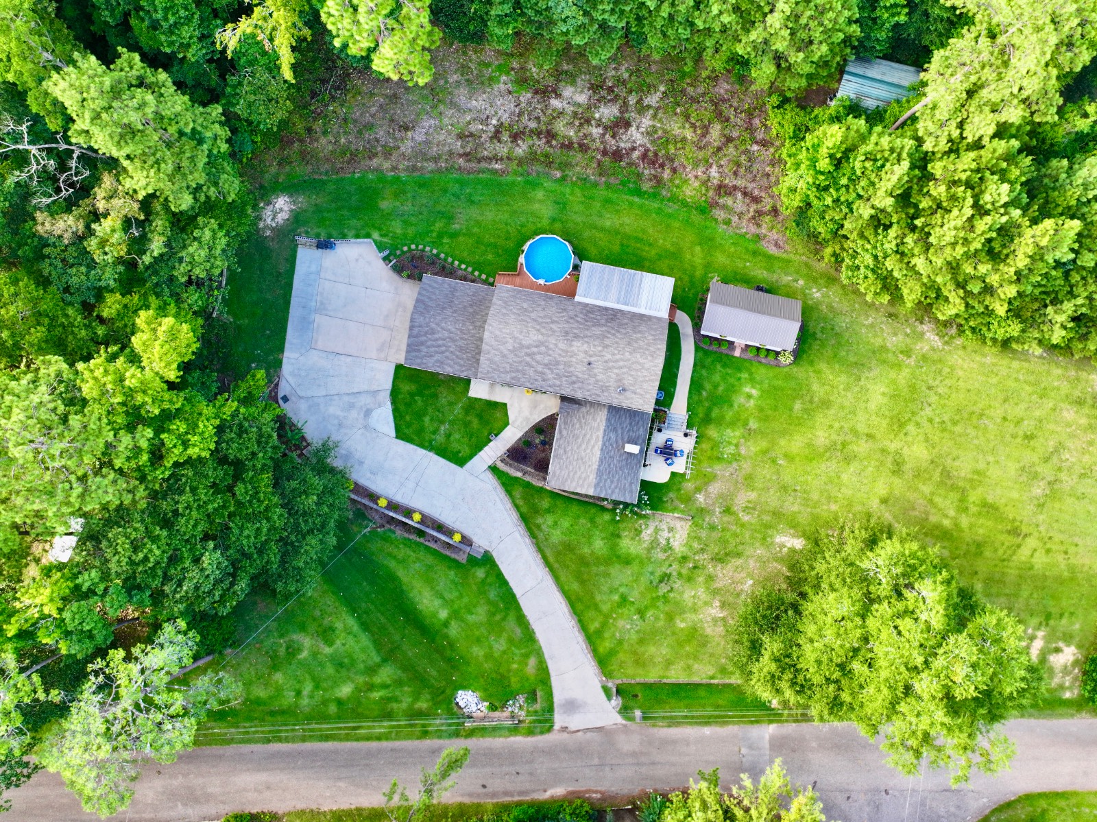 110 5th Ave
