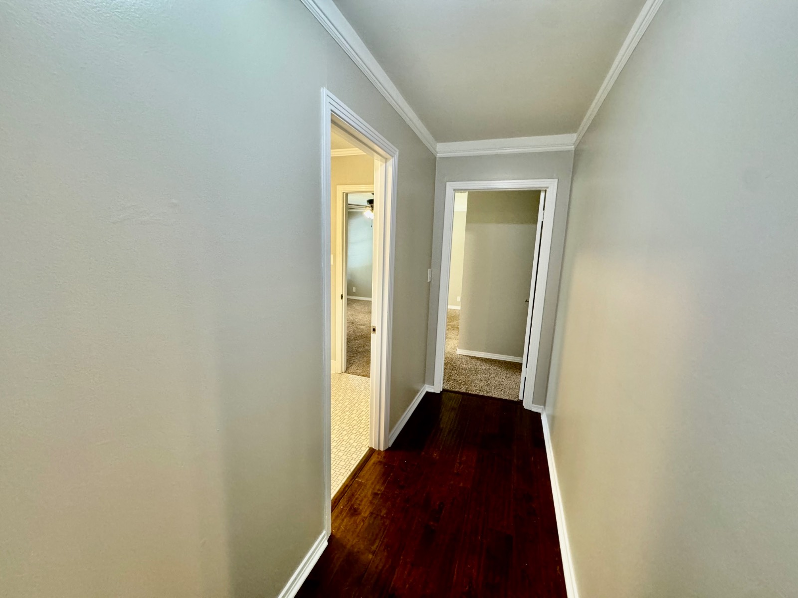 410 Edgewood Circle
