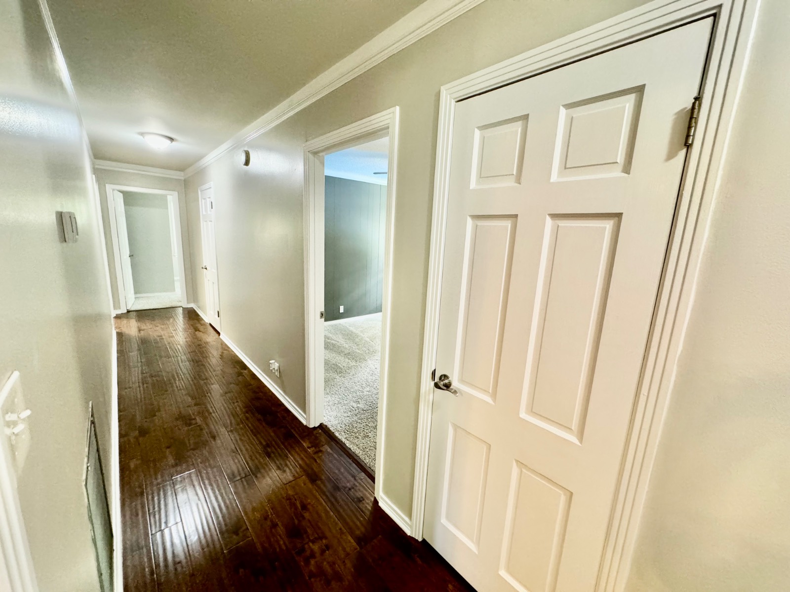 410 Edgewood Circle
