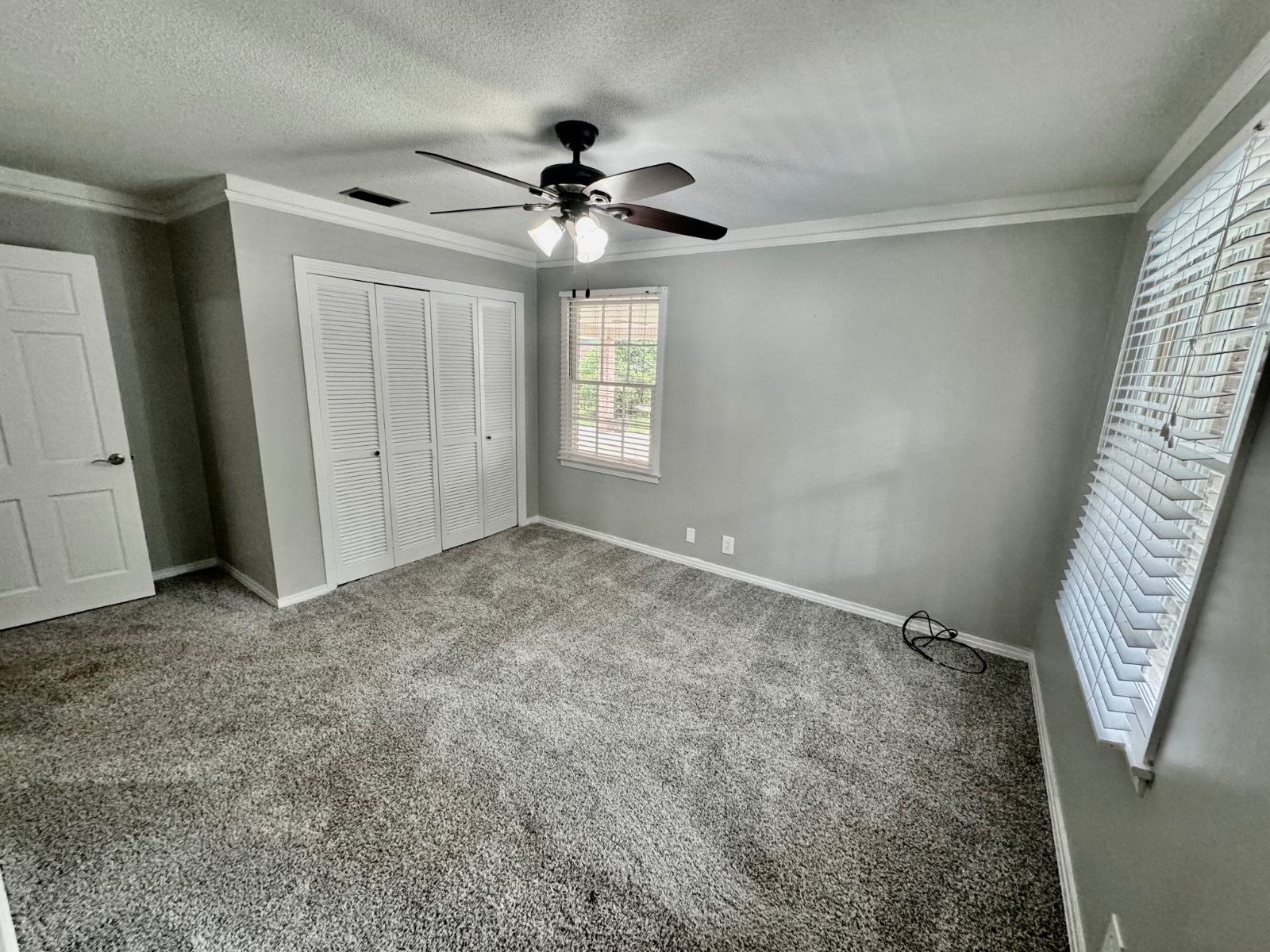 410 Edgewood Circle
