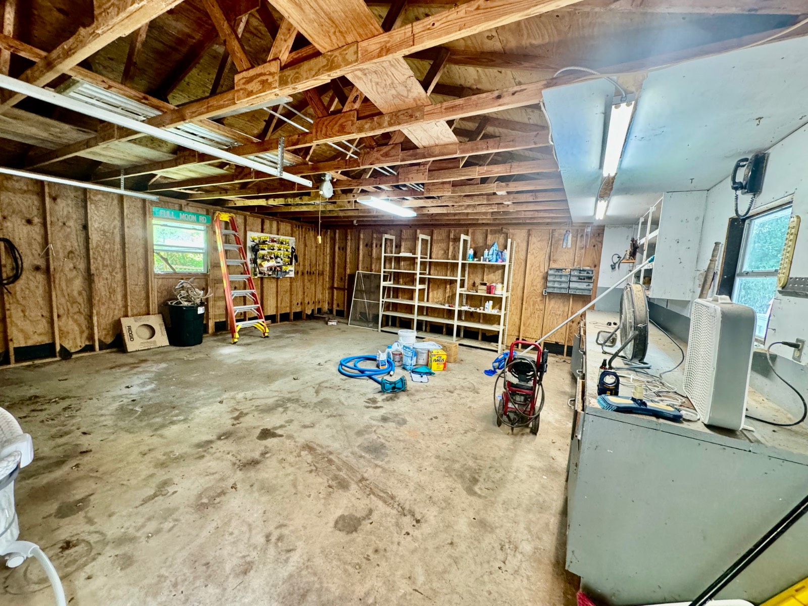410 Edgewood Circle