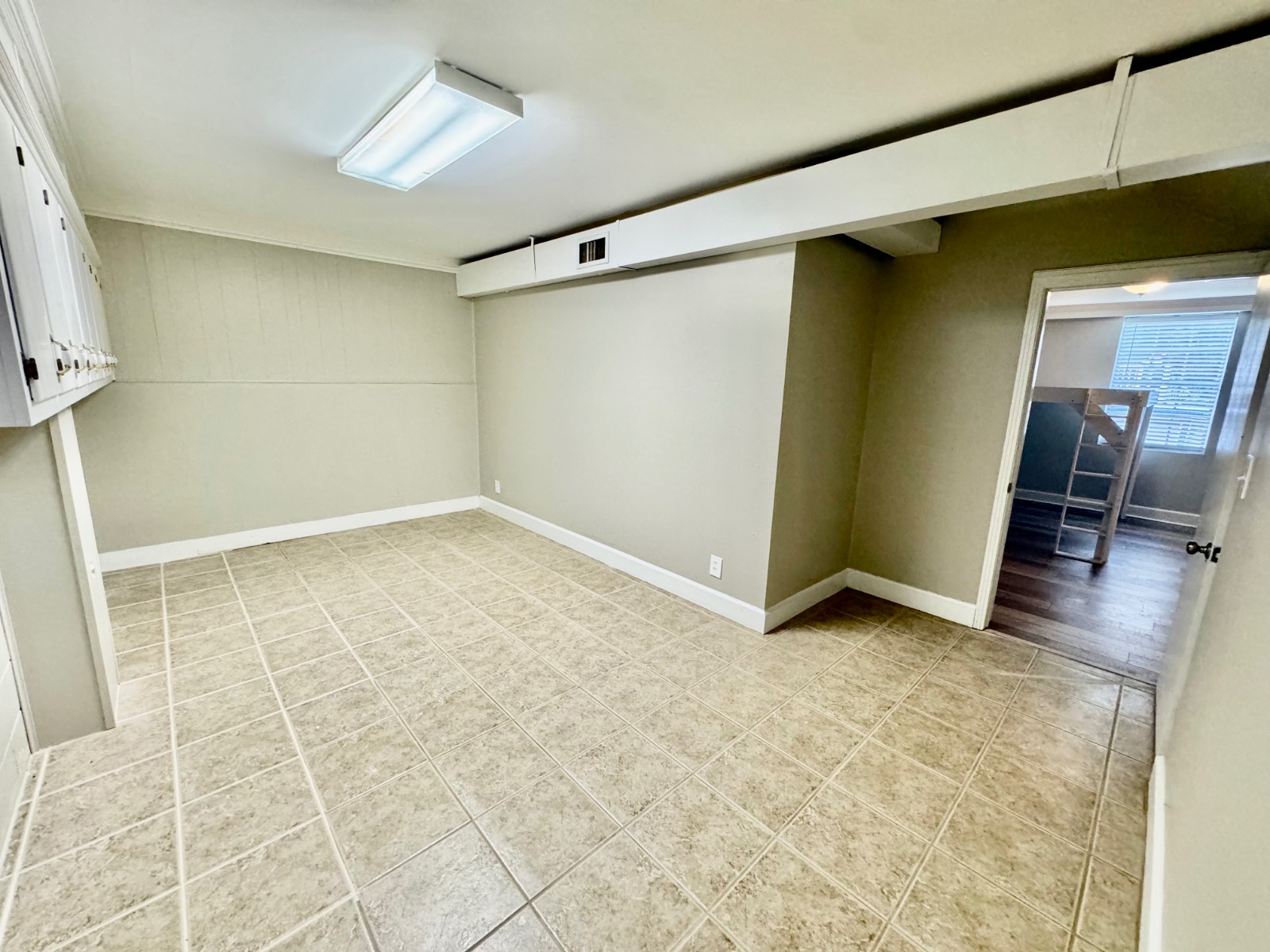 410 Edgewood Circle