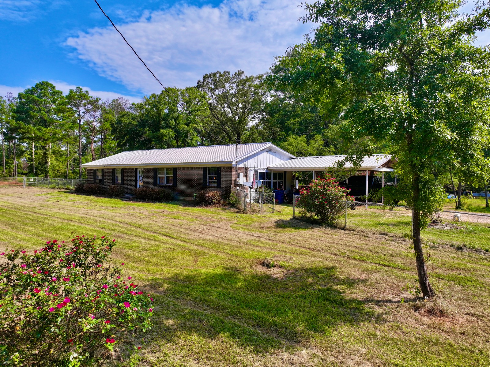 3963 Asbury Road