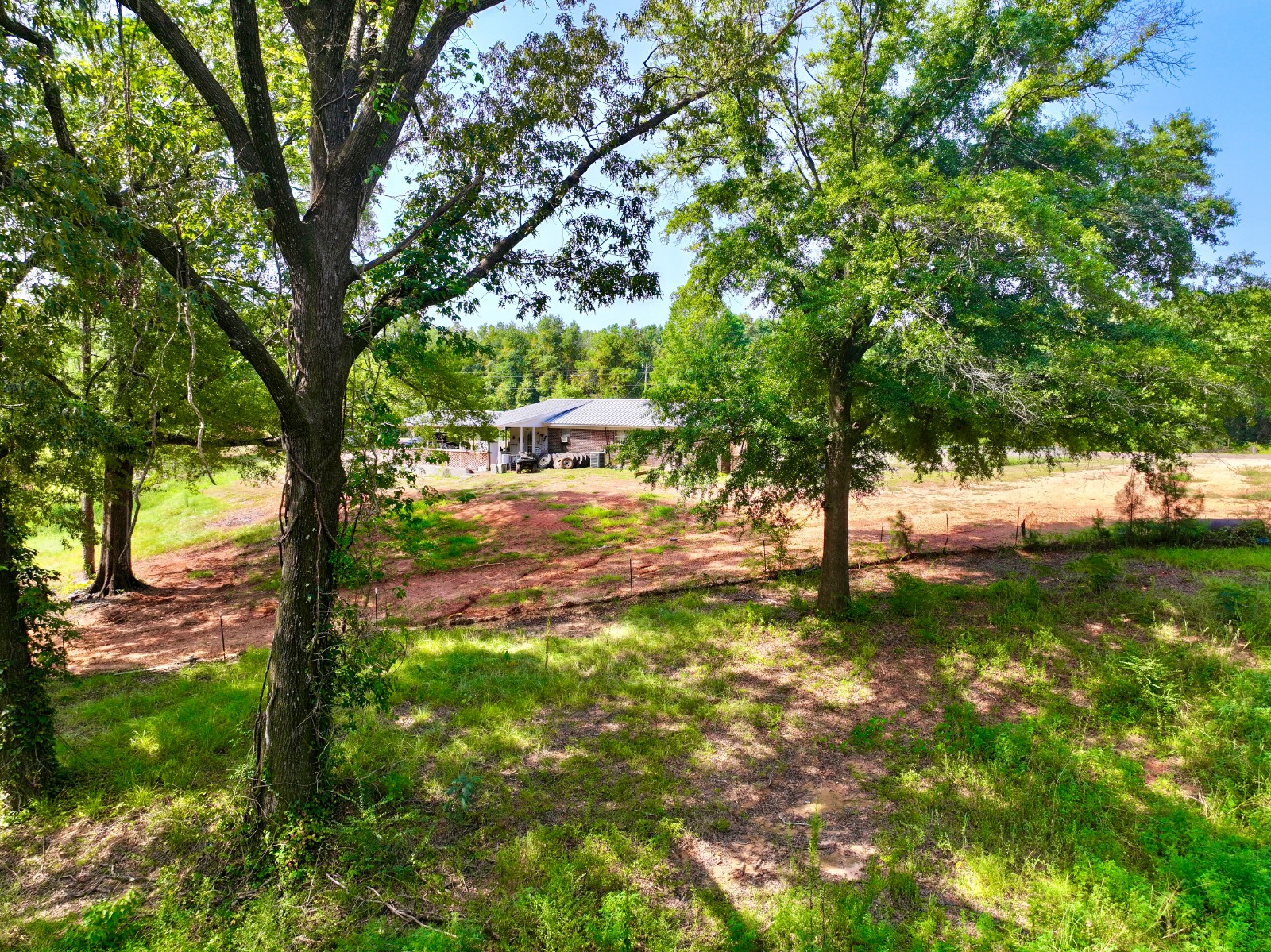 3963 Asbury Road