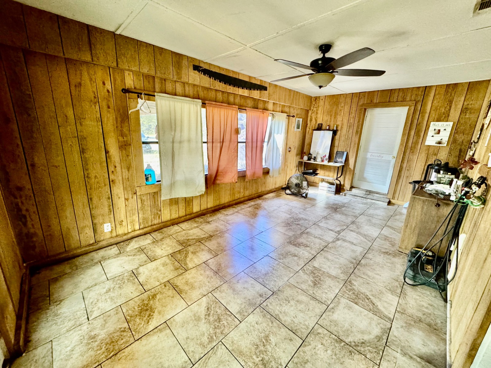 3963 Asbury Road