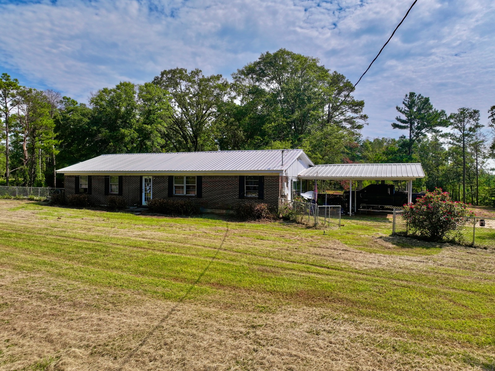 3963 Asbury Road