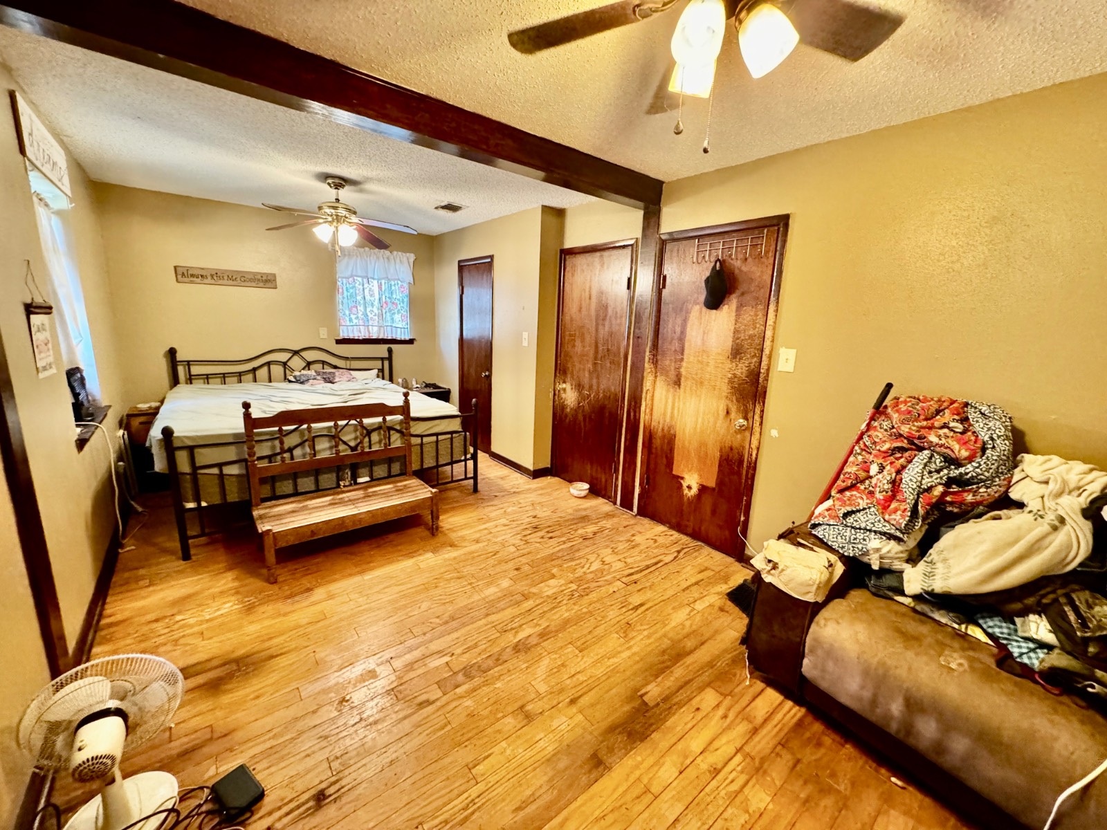 3963 Asbury Road
