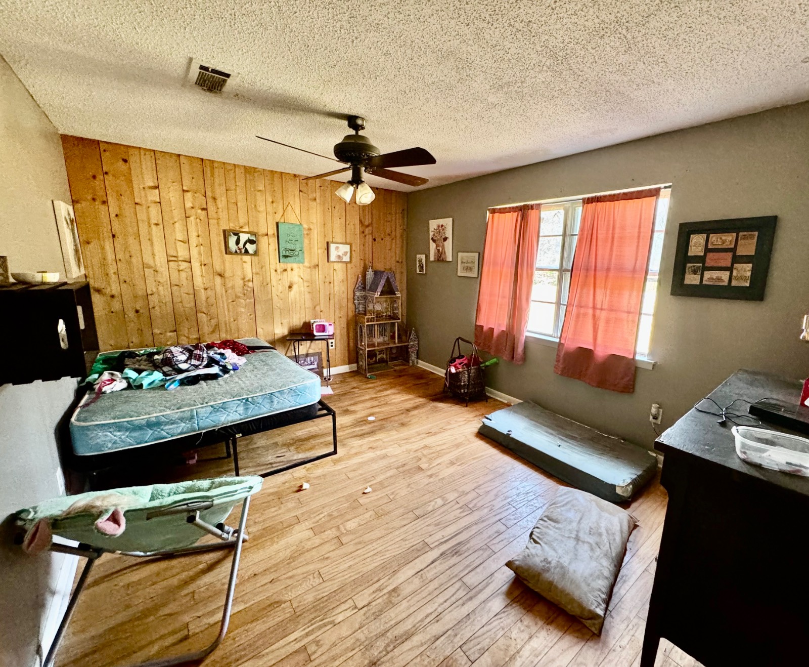3963 Asbury Road
