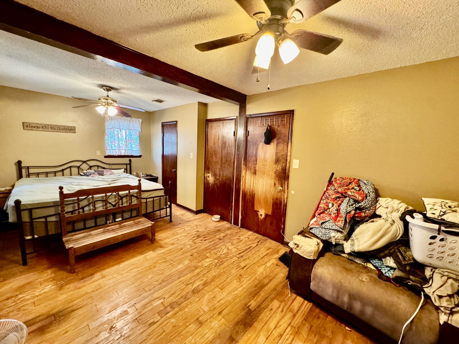 3963 Asbury Road