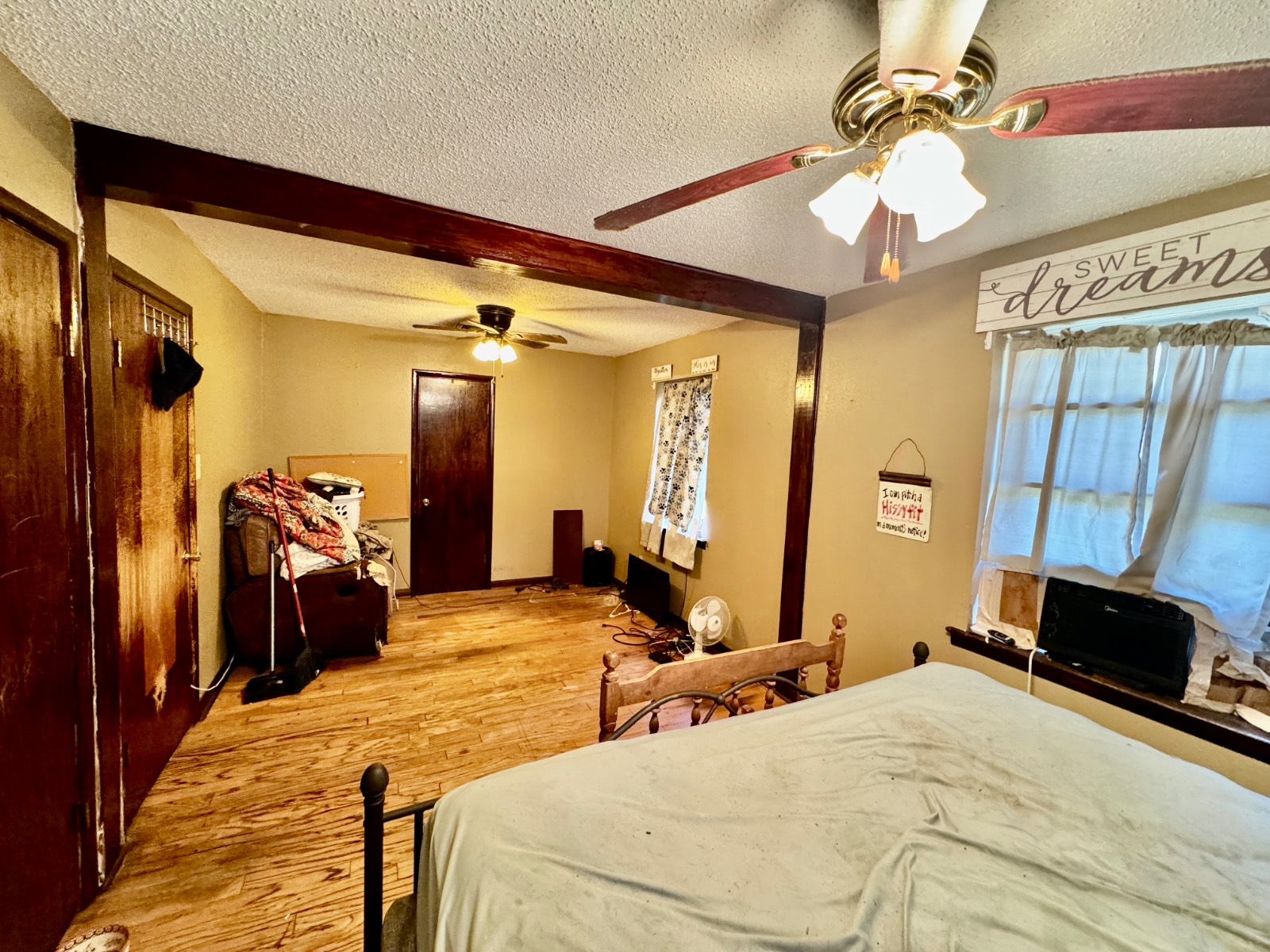 3963 Asbury Road