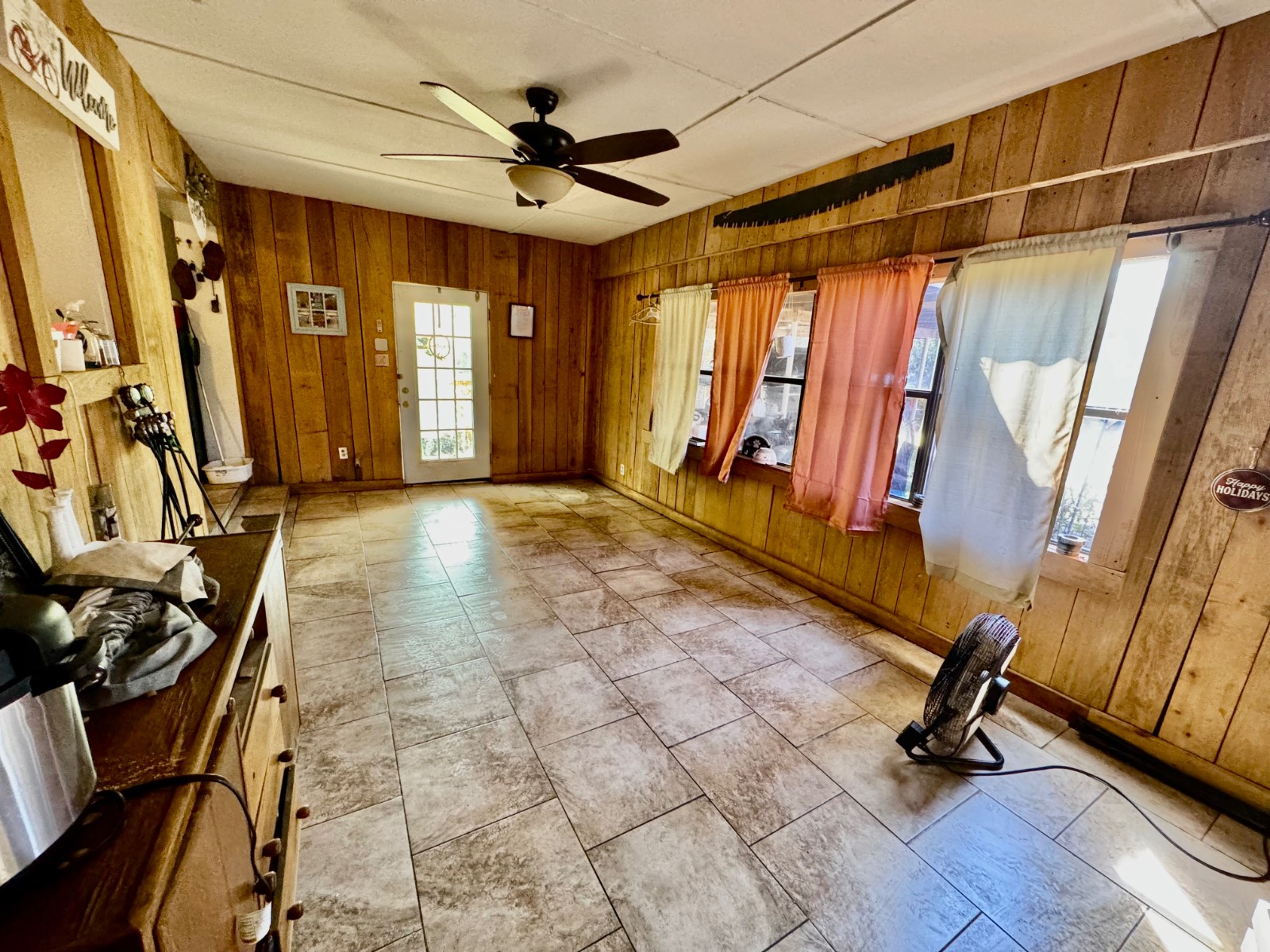 3963 Asbury Road